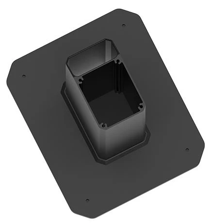 Kanto SX26 - Image 5
