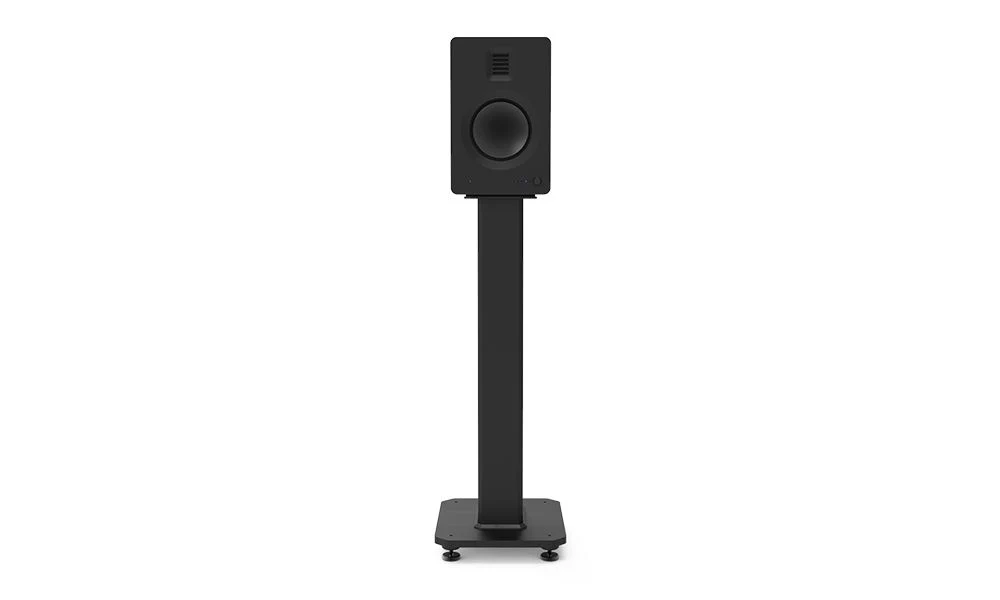 Kanto SX26 - Image 7