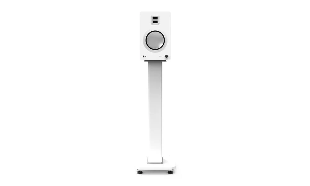 Kanto SX26 - Image 8