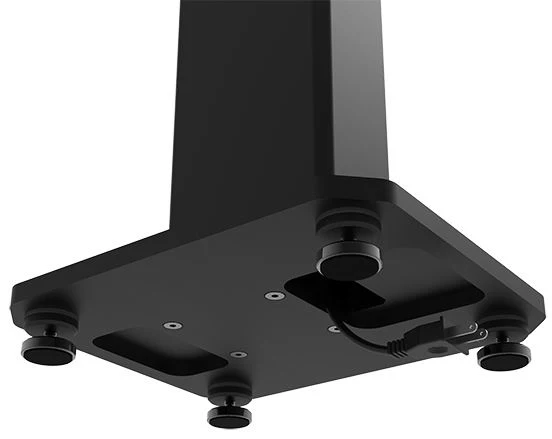 Kanto SX26 - Image 9