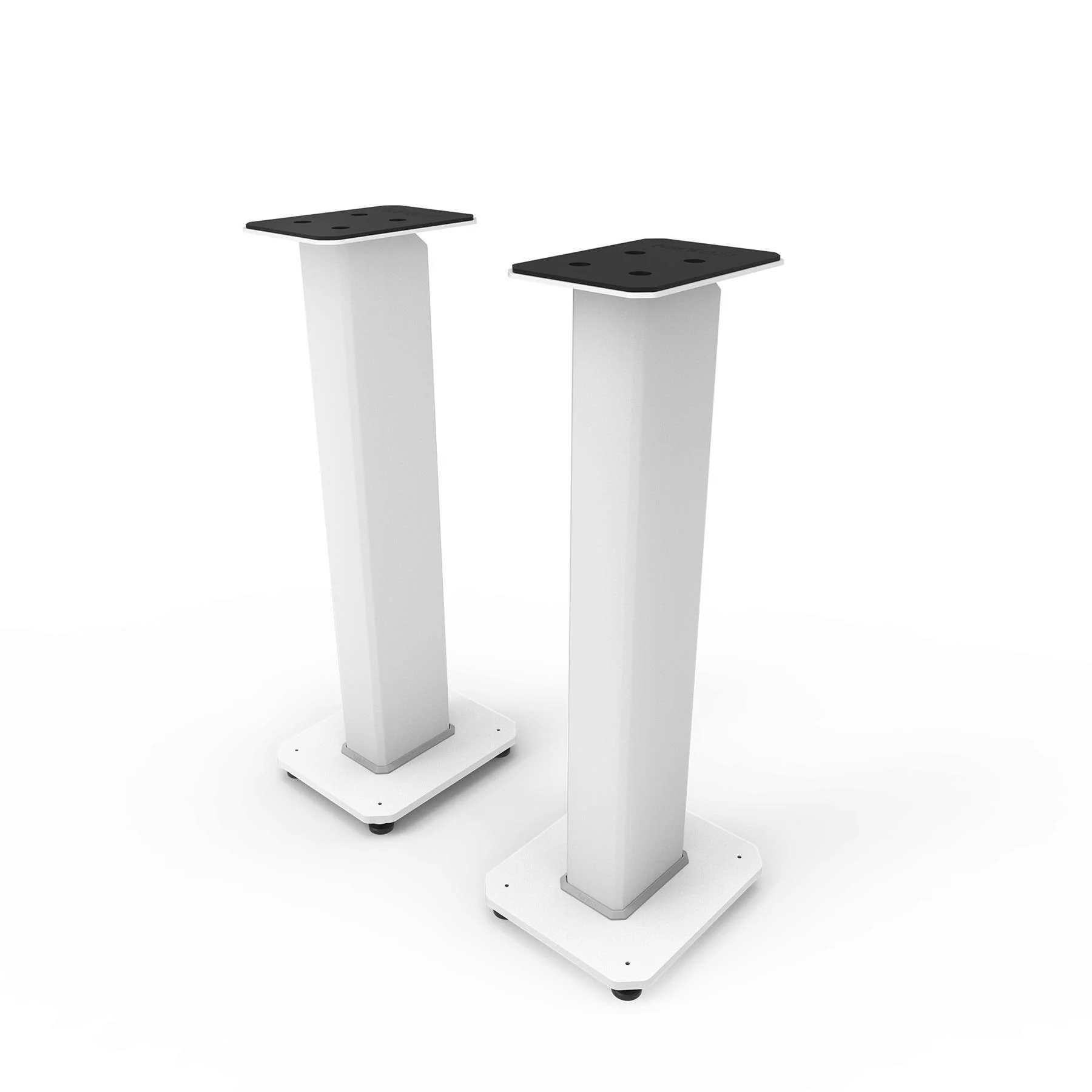 Kanto SX30 30" Fillable Speaker Stands - Image 11