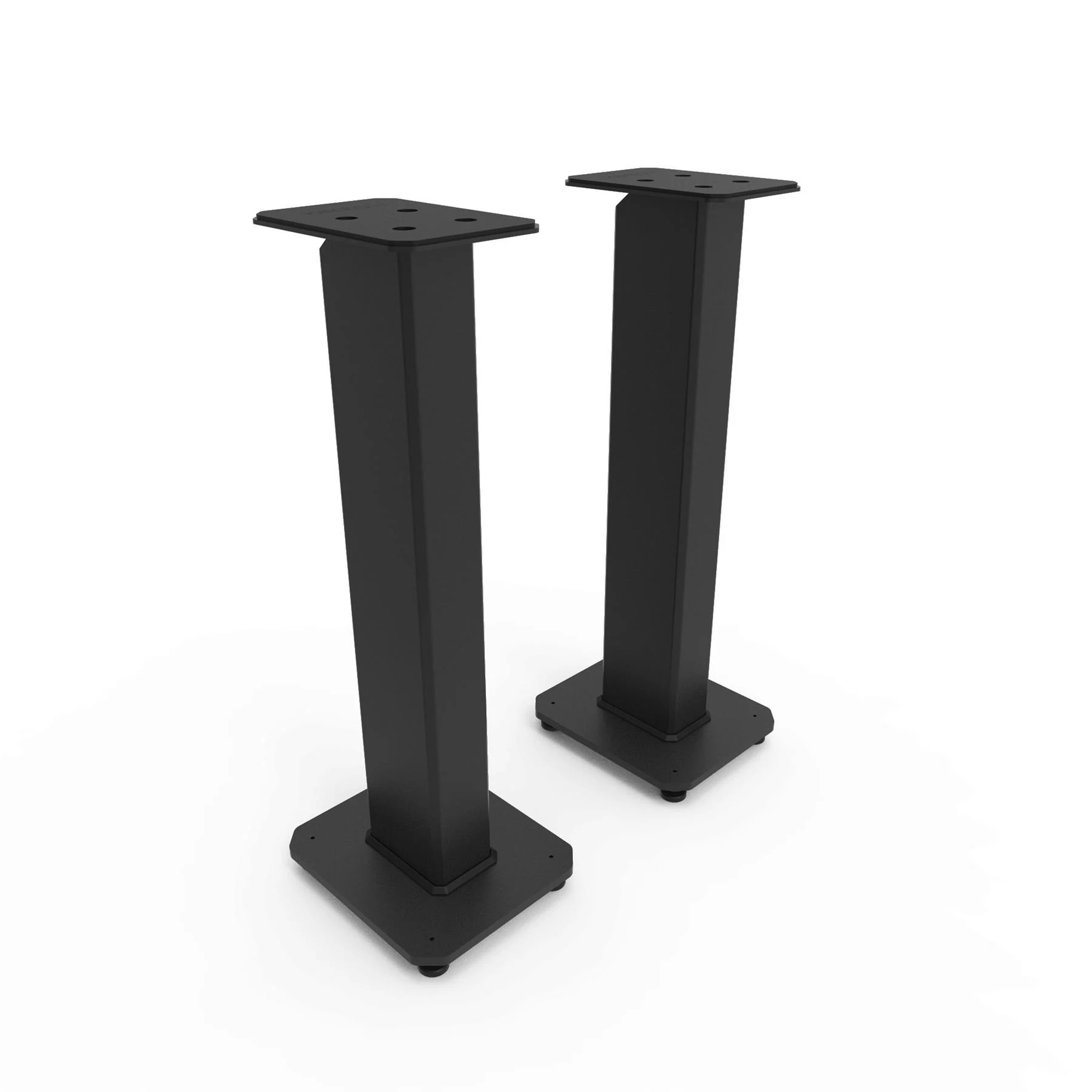 Kanto SX30 30" Fillable Speaker Stands - Image 3