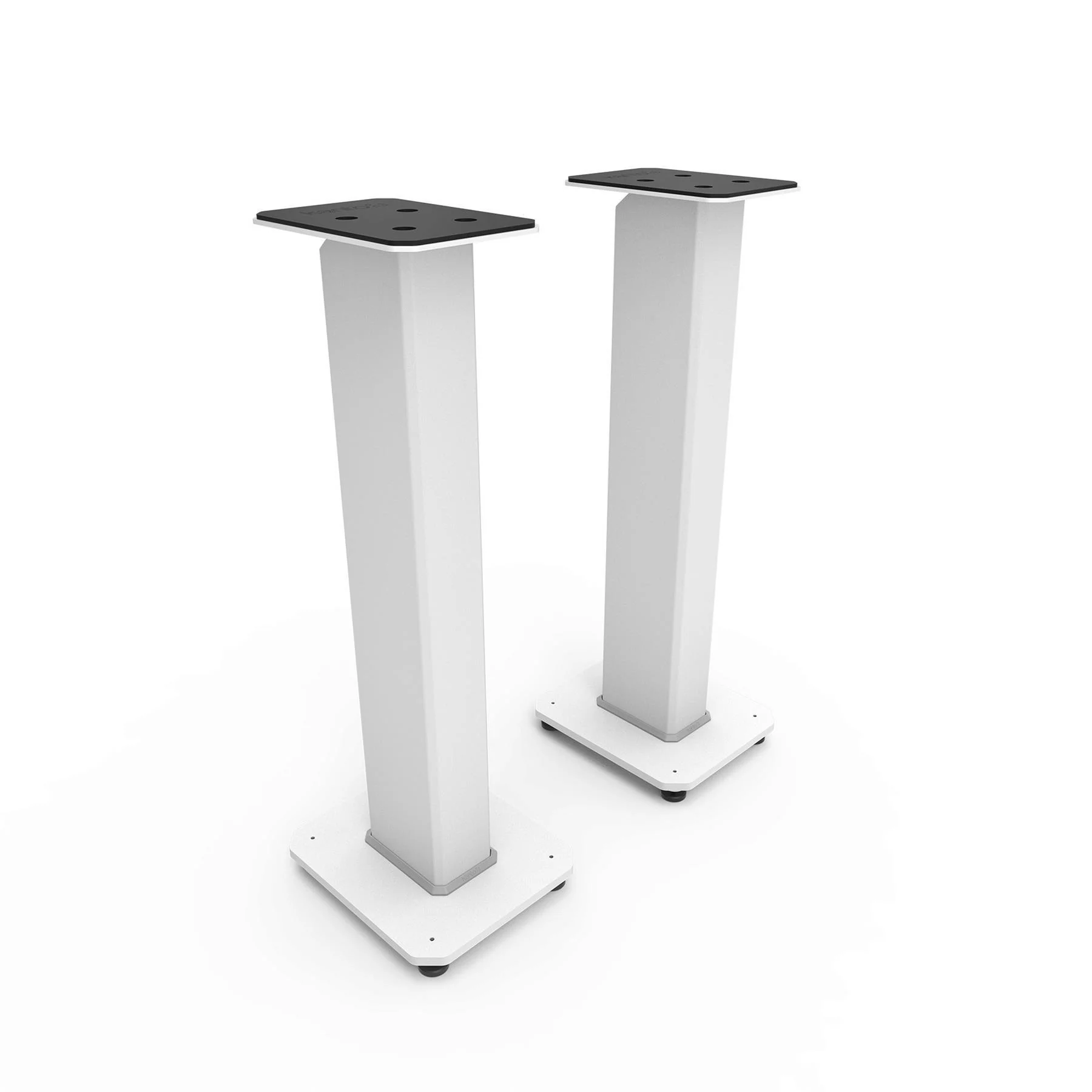 Kanto SX30 30" Fillable Speaker Stands - Clearance / Open Box - Image 12