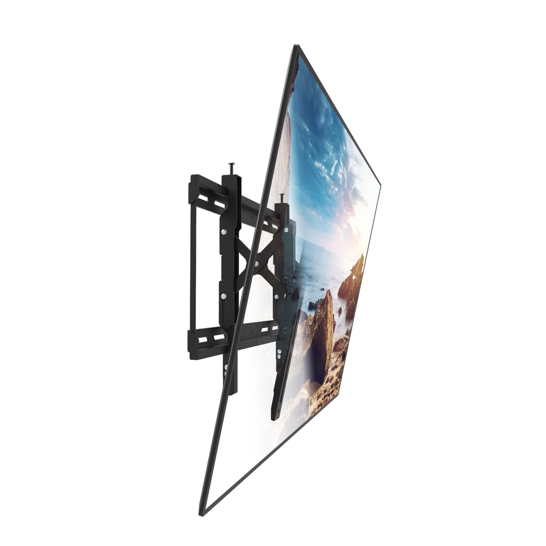 Kanto TE300 Extend & Tilt TV Wall Mount - Image 10