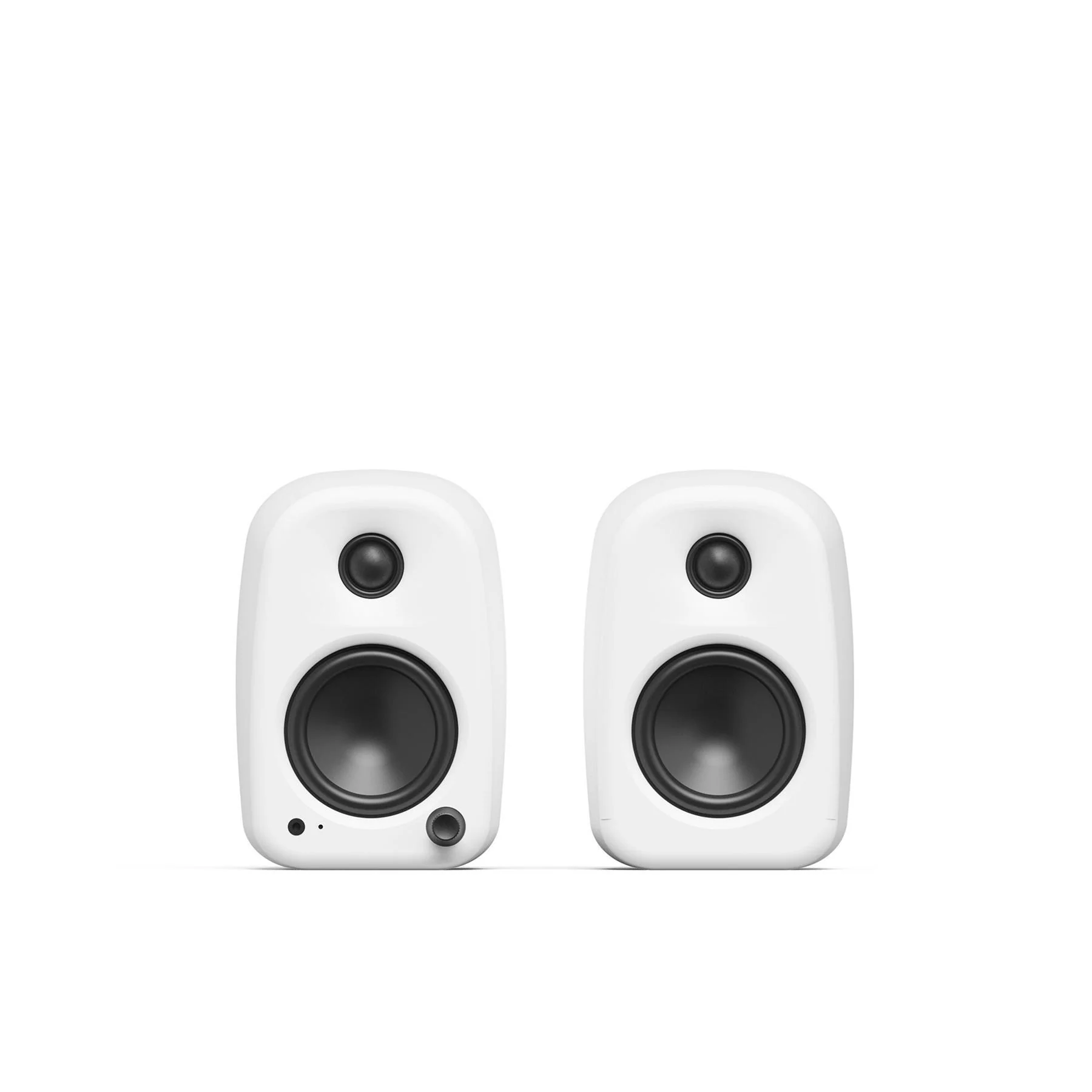 Kanto Uki Desktop Speakers - Image 2