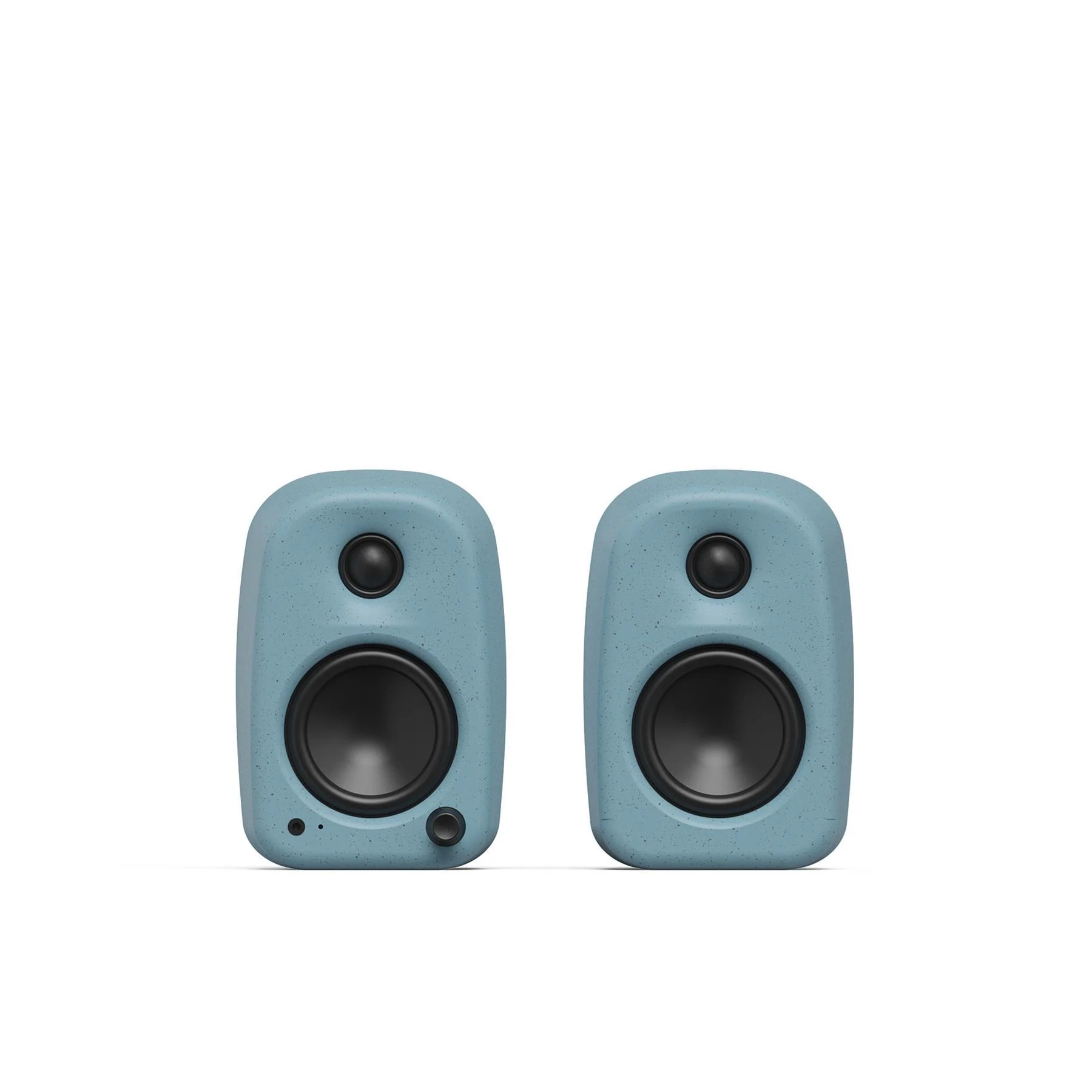 Kanto Uki Desktop Speakers - Image 3