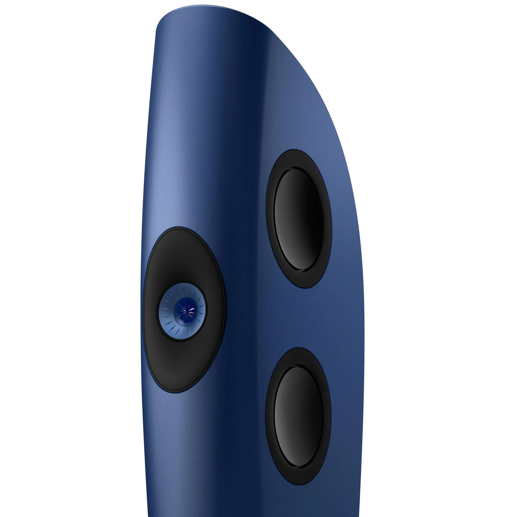 KEF Blade One Meta Flagship HiFi Speakers - Image 12