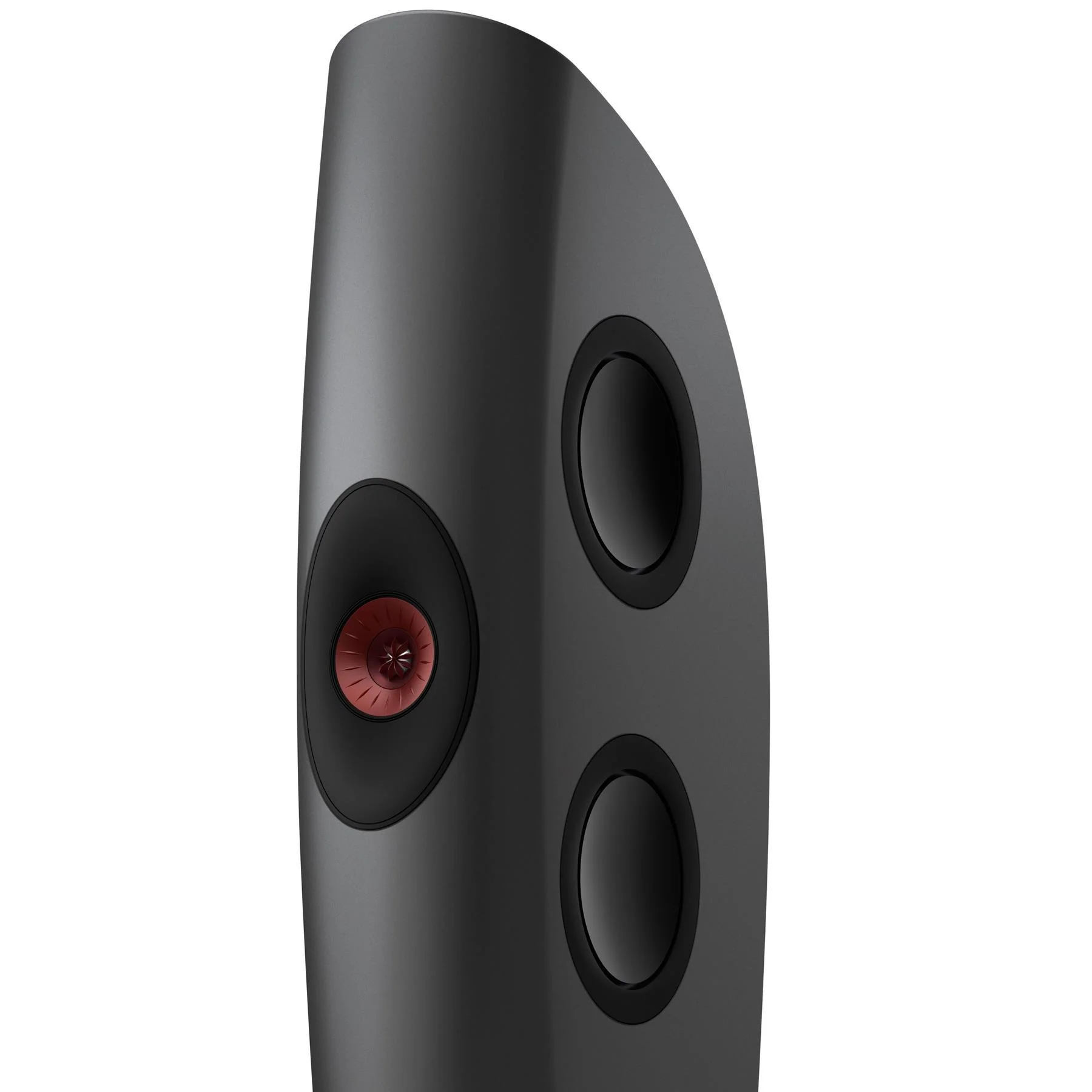 KEF Blade One Meta Flagship HiFi Speakers - Image 17