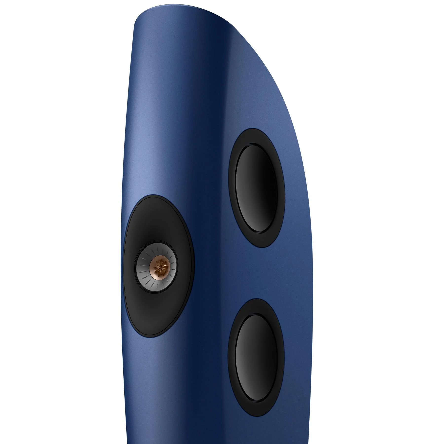 KEF Blade One Meta Flagship HiFi Speakers - Image 19