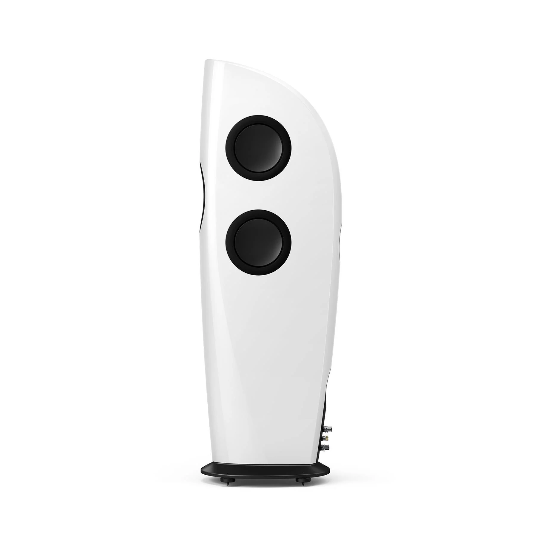 KEF Blade One Meta Flagship HiFi Speakers - Image 25