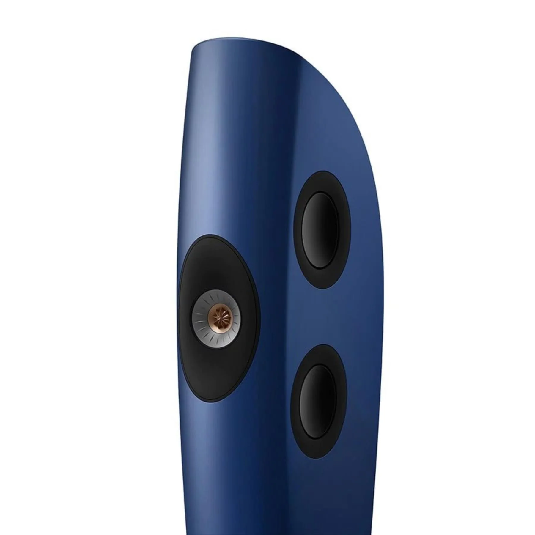 KEF Blade Two Meta HiFi Speakers - Image 10