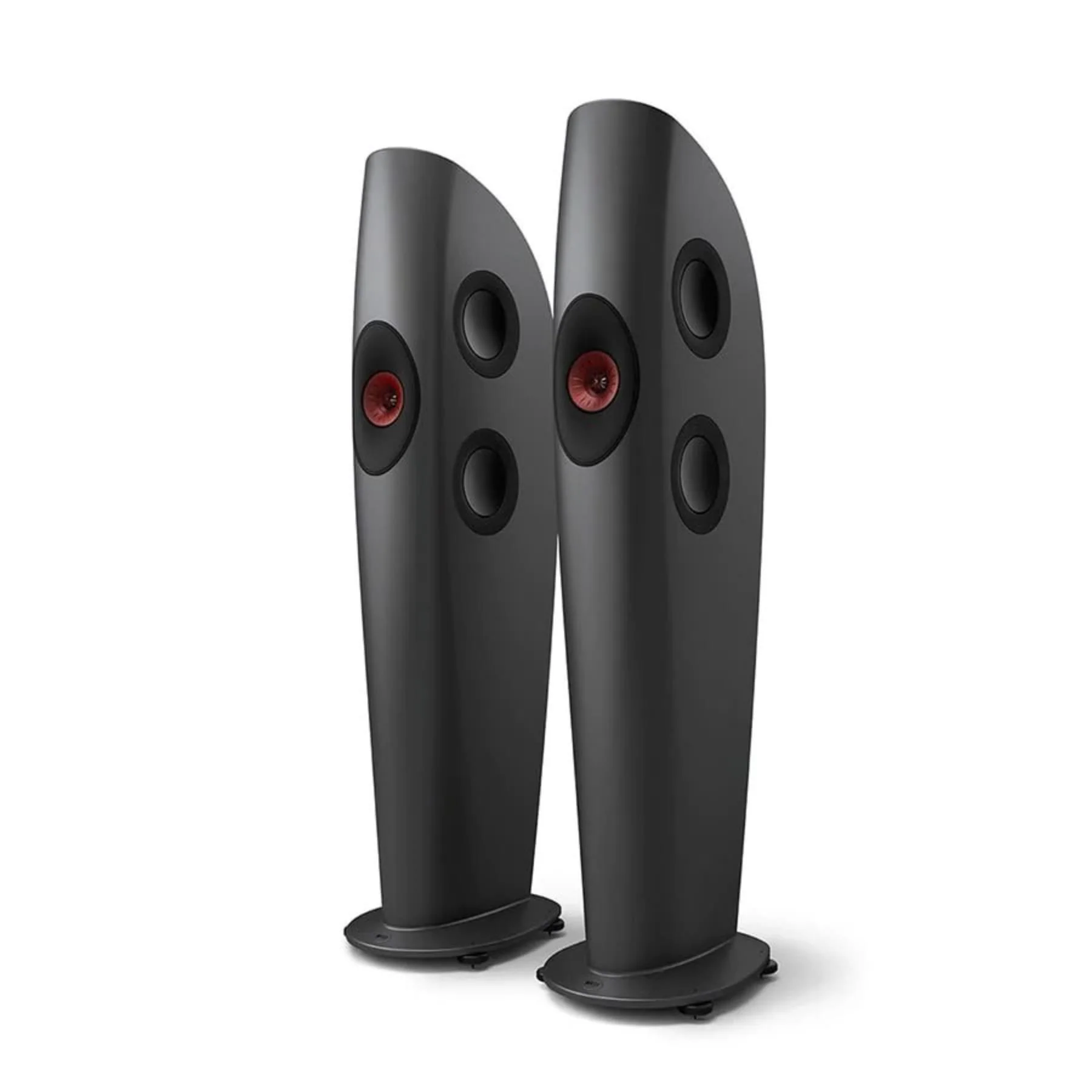 KEF Blade Two Meta HiFi Speakers - Image 14