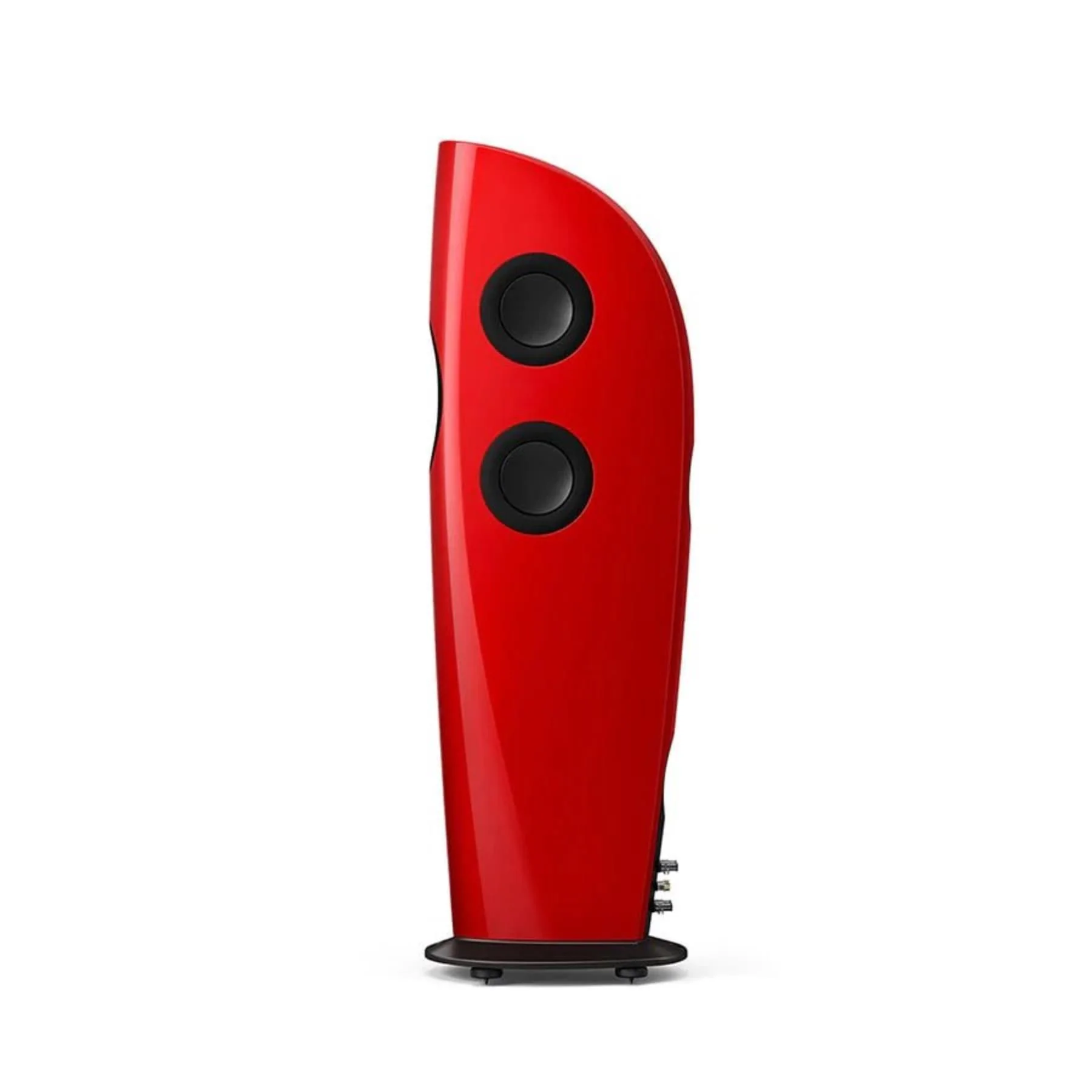 KEF Blade Two Meta HiFi Speakers - Image 5