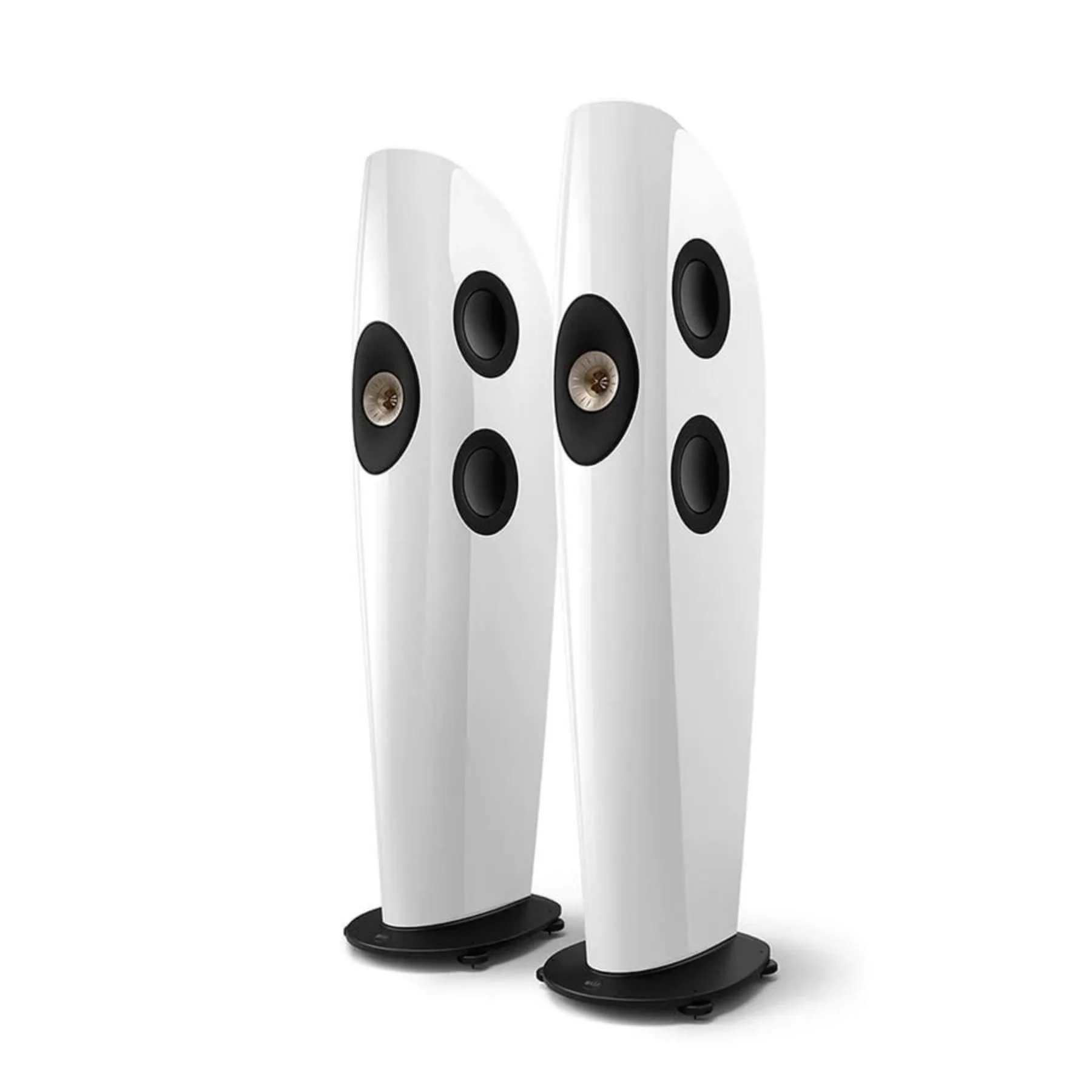 KEF Blade Two Meta HiFi Speakers - Image 7