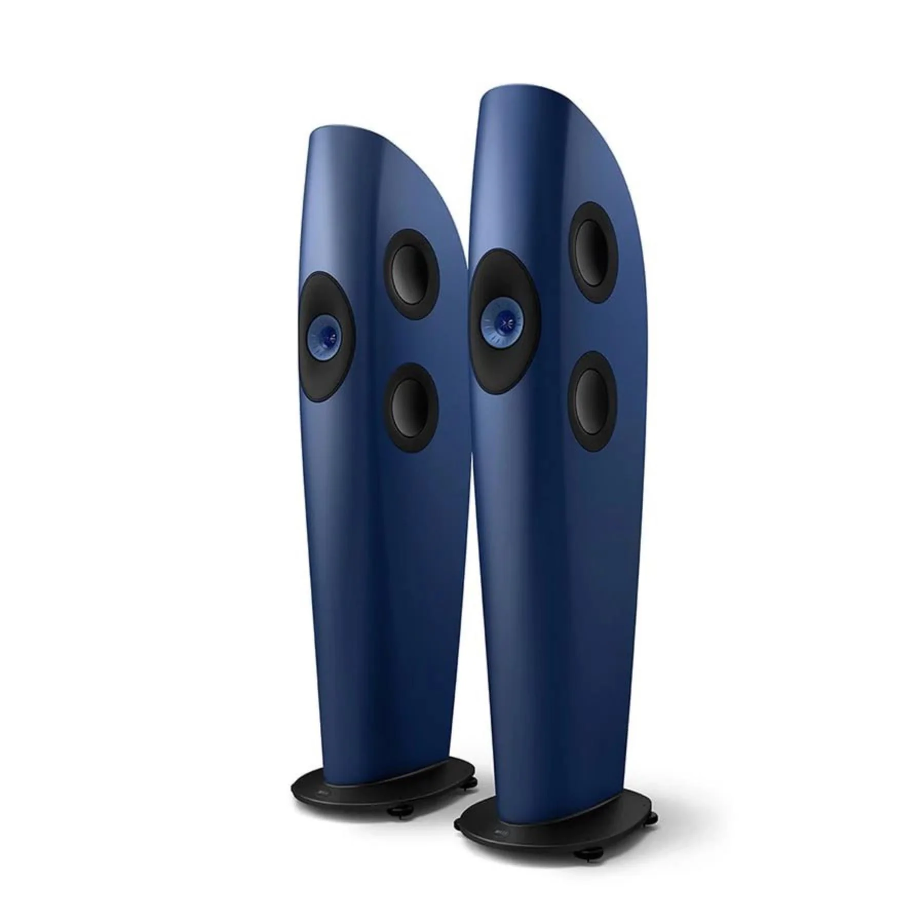 KEF Blade Two Meta HiFi Speakers - Image 8