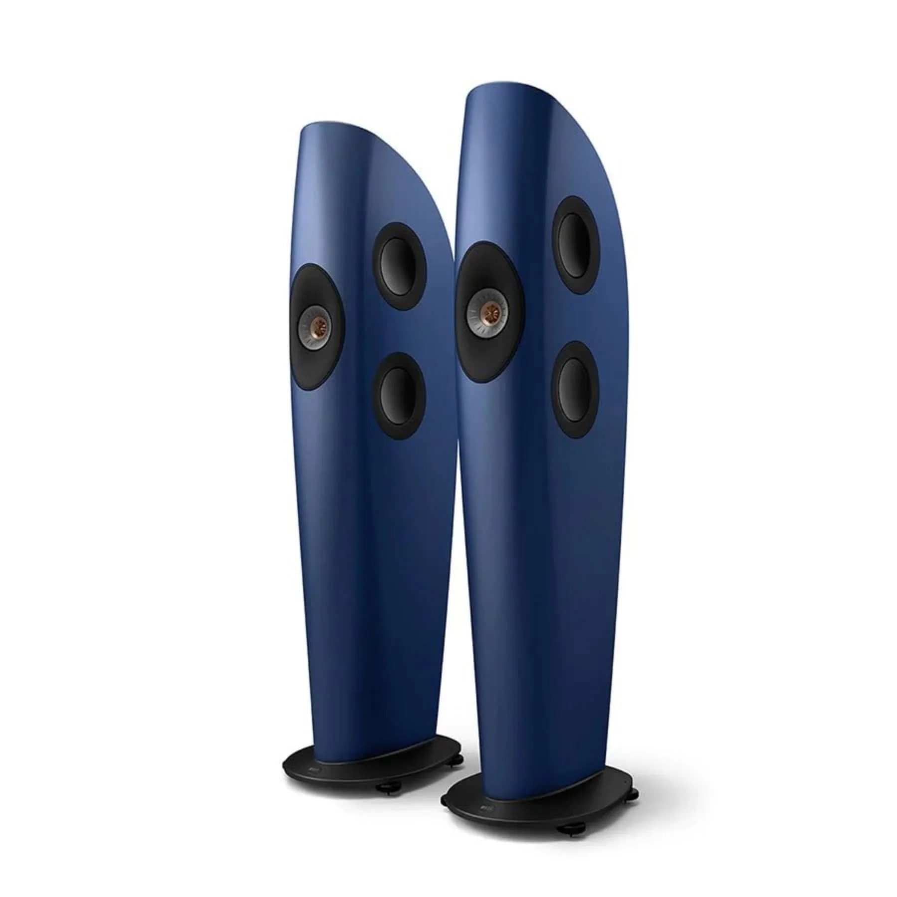 KEF Blade Two Meta HiFi Speakers - Image 9