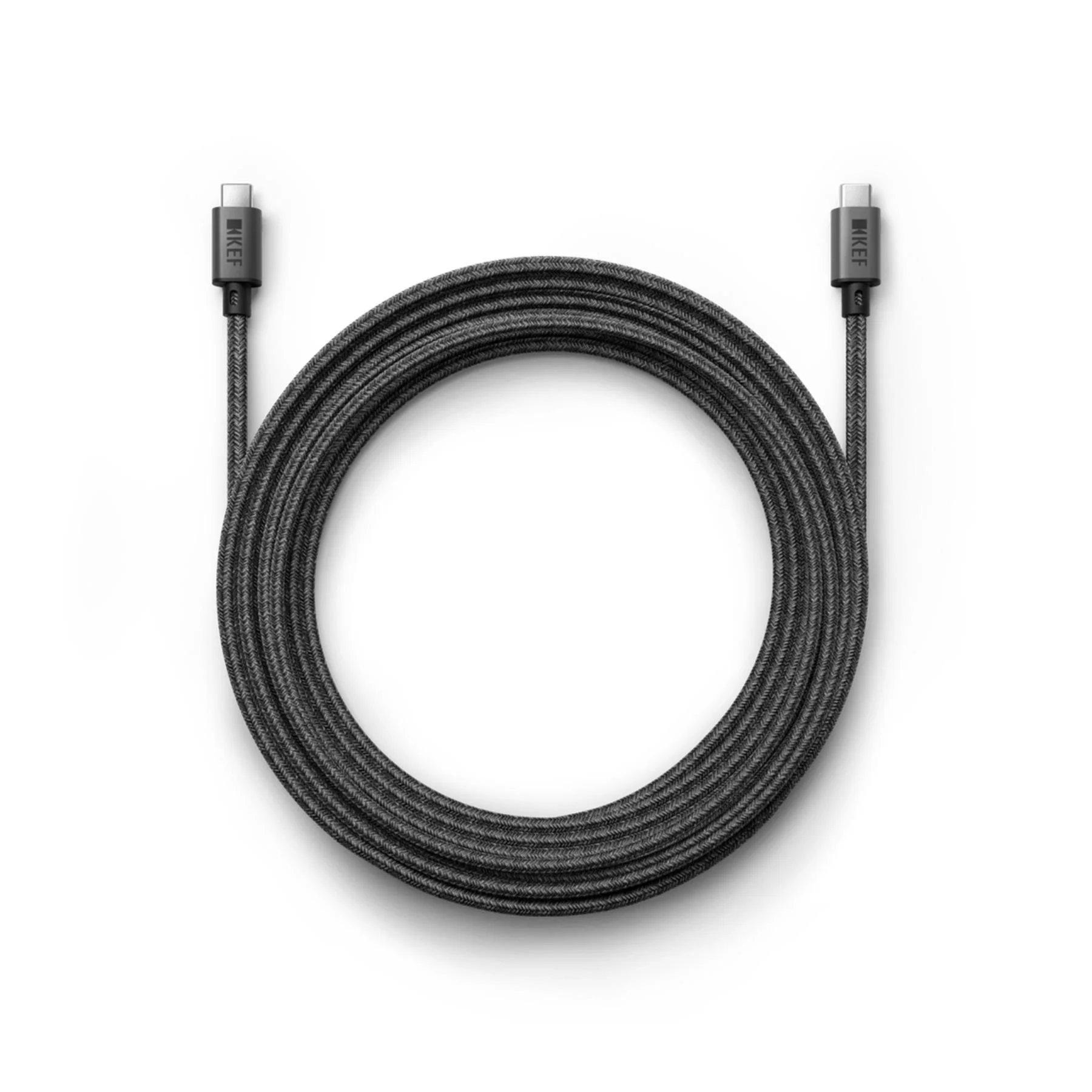 KEF C-Link Interspeaker Cable
