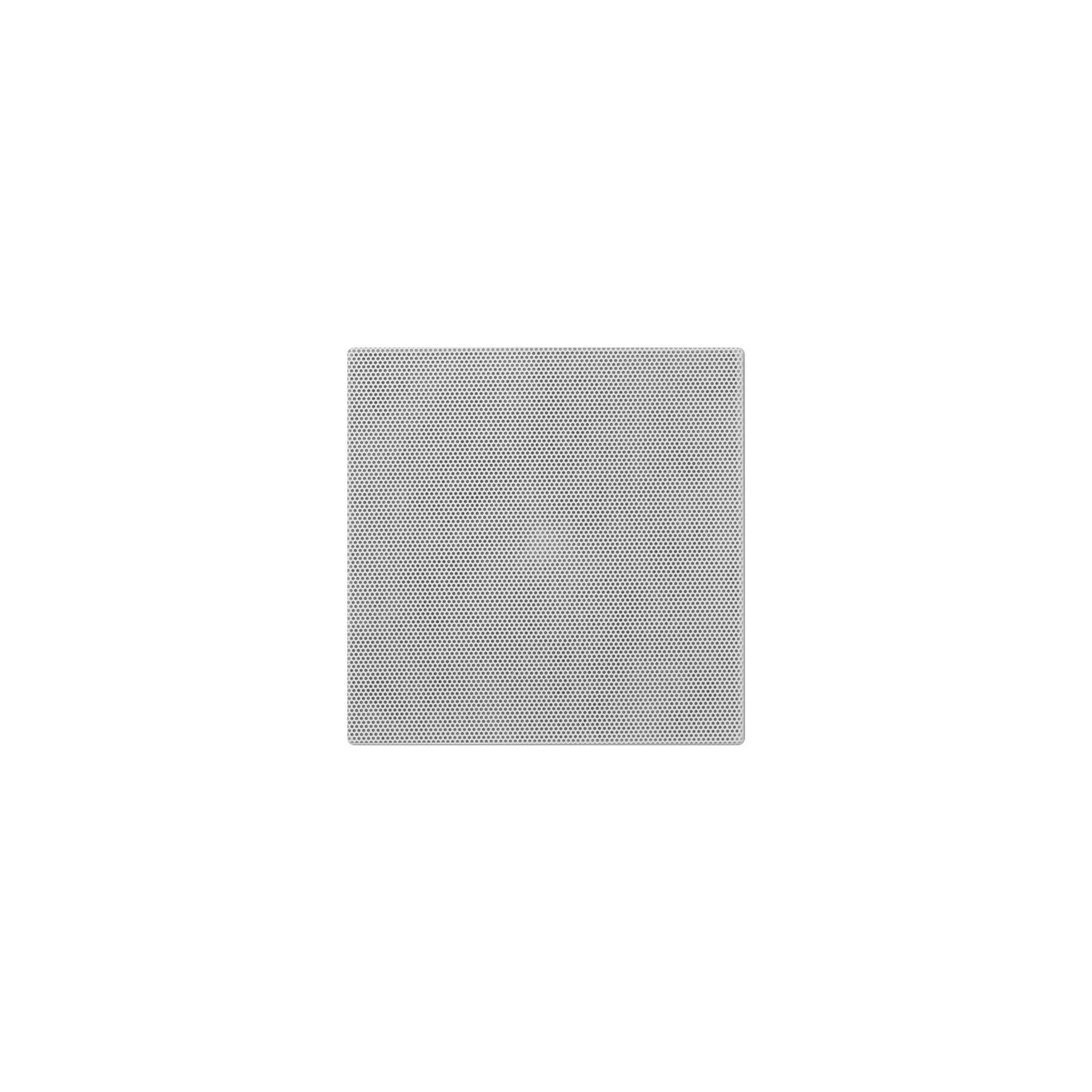 KEF Ci130QSfl Flush Mount Ci-Q Series In-Wall Speaker - Image 2