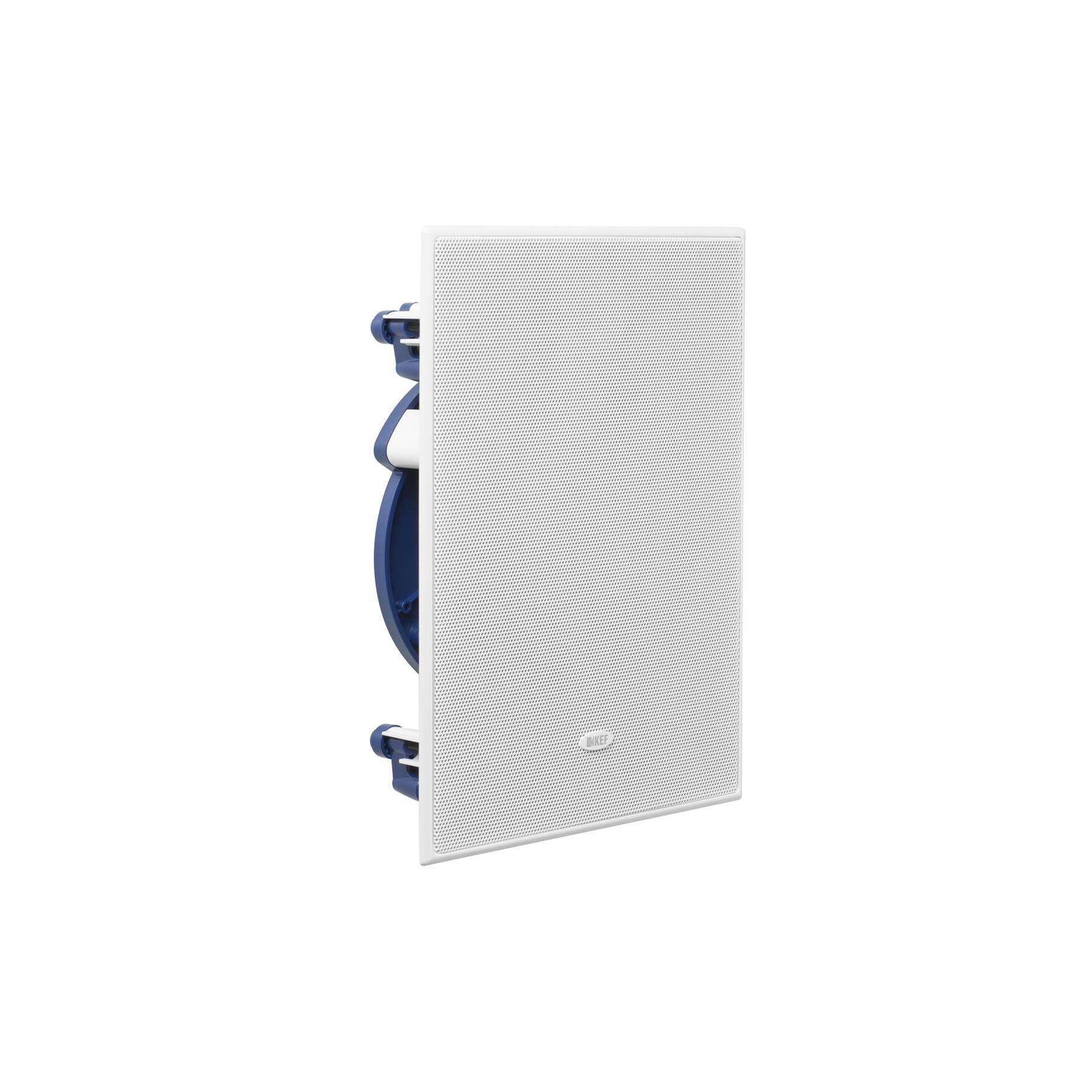 KEF Ci160.2CL Ci-C Series In-Wall Speaker - Image 3