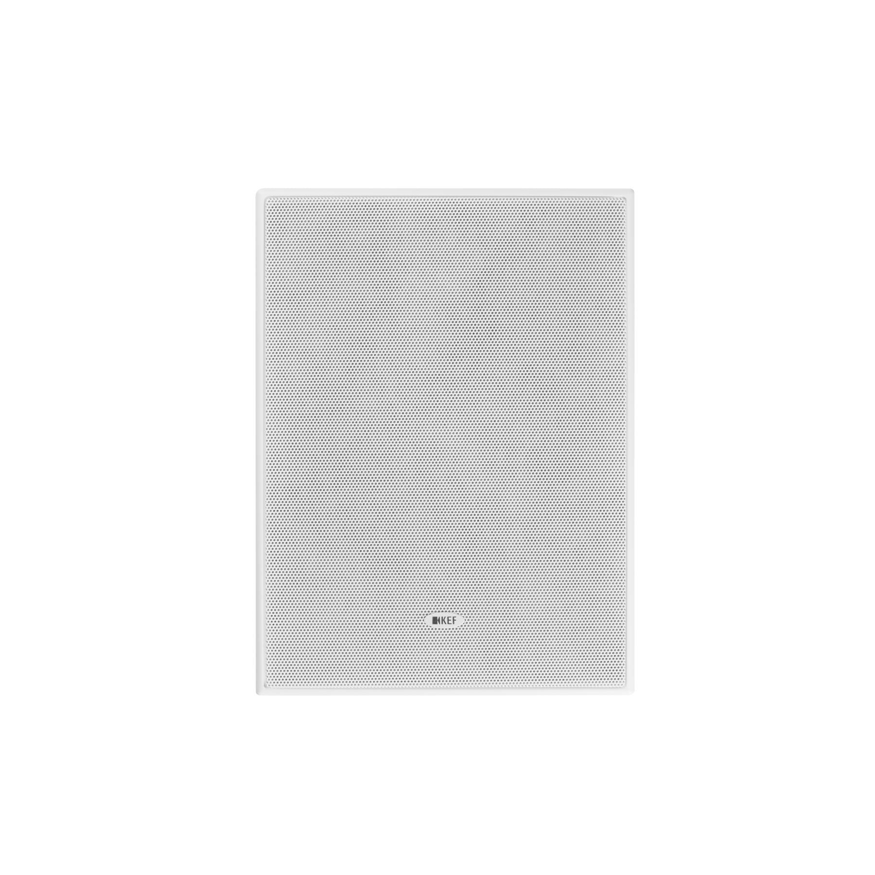 KEF Ci160.2CL Ci-C Series In-Wall Speaker - Image 4