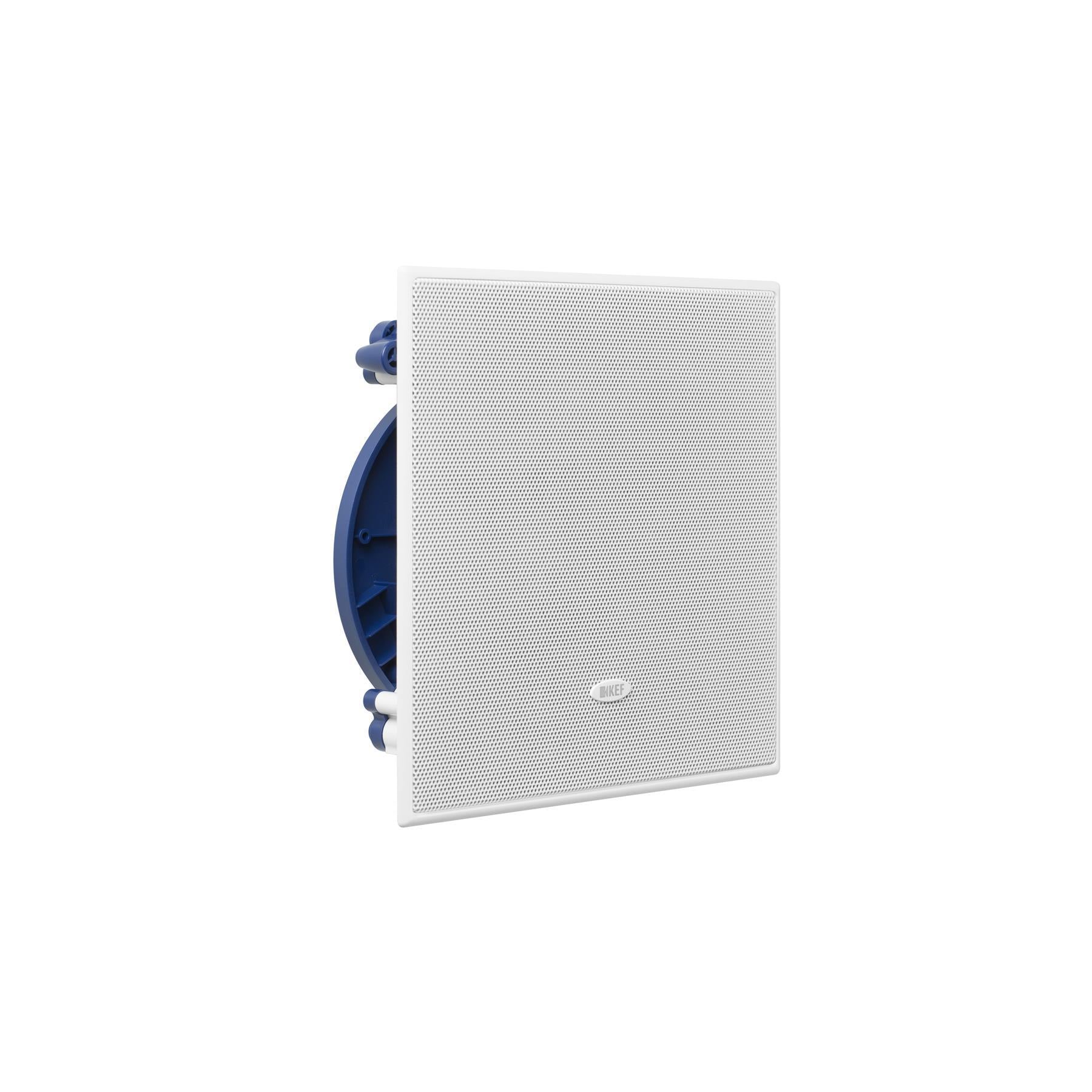 KEF Ci160.2CS Ci-C Series In-Wall Speaker - Image 8