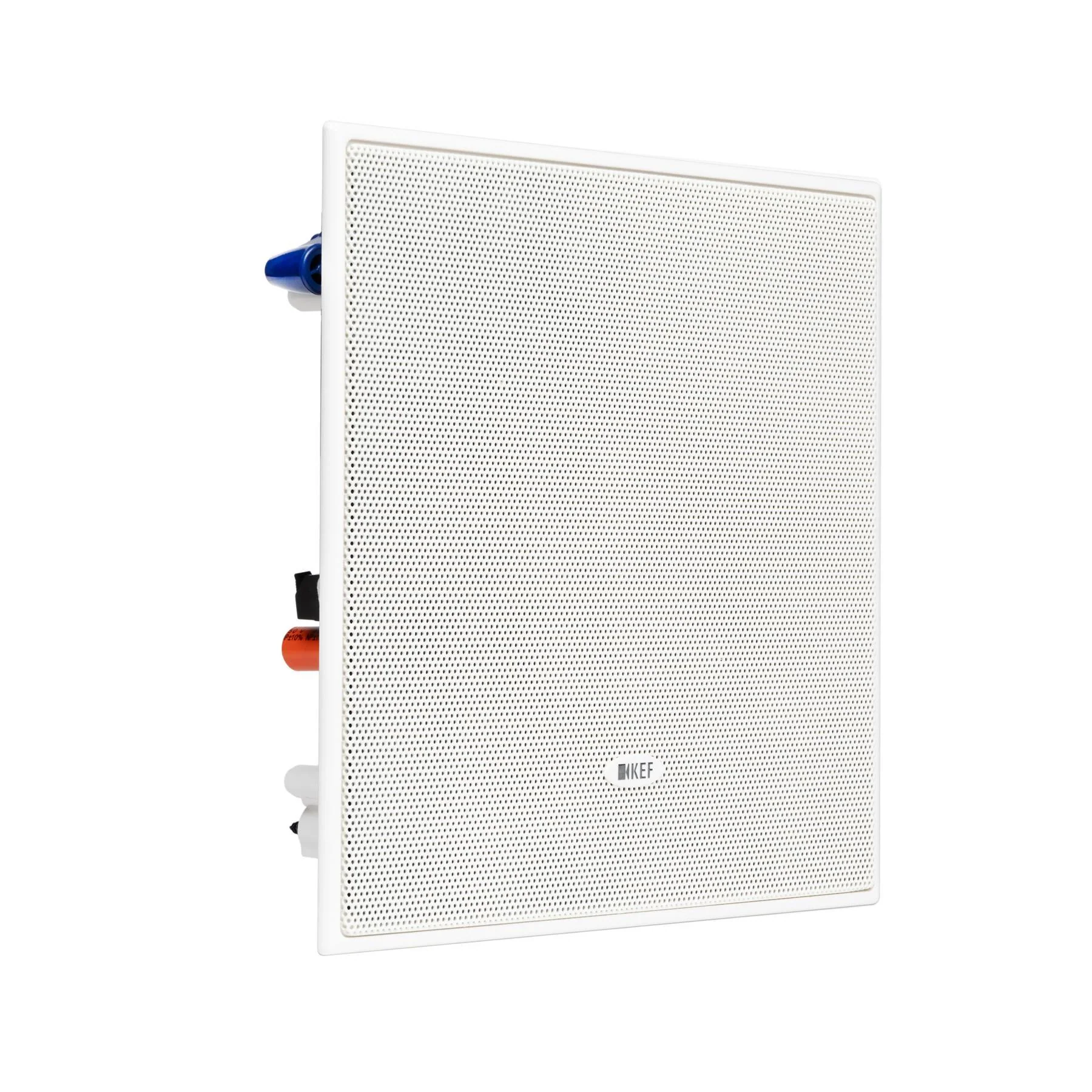 KEF Ci160ES Ci-E Series In-Wall Speaker - Pair - Image 3