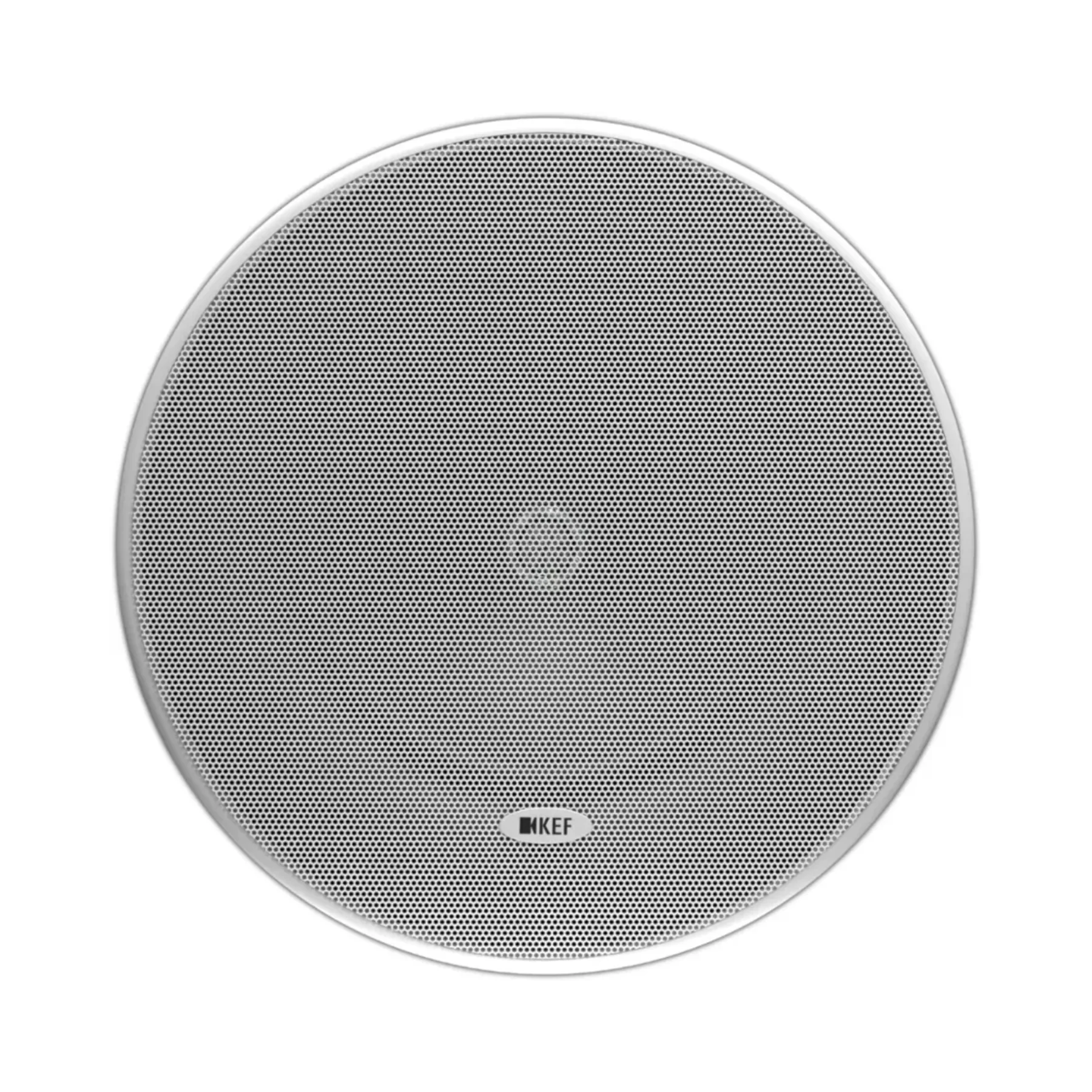 KEF Ci160MR UNI-Q 6.5" Round In-Ceiling Speakers - Pair - Clearance / Open Box - Image 6