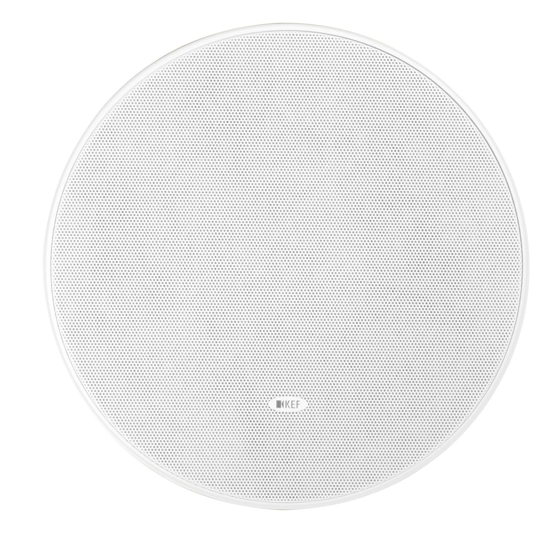 KEF Ci160TR Ci-T Series Ultra Slim In-Ceiling Speaker - Image 3