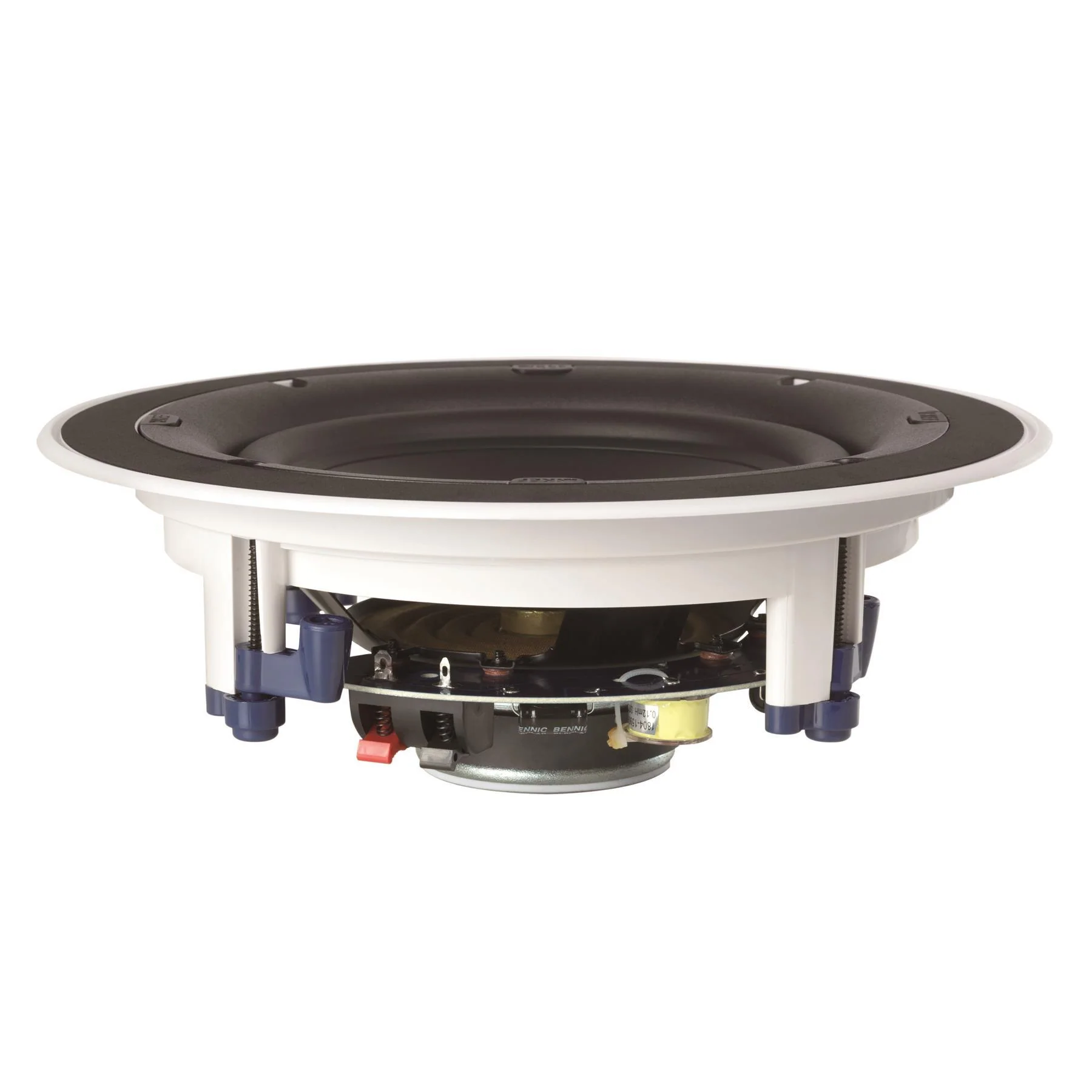 KEF Ci200ER Ci-E Series In-Ceiling Speaker - Pair - Image 3