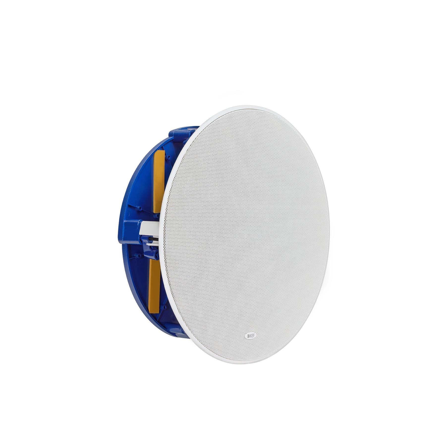 KEF Ci250RRb-THX 10-Inch Ci-R Series In-Ceiling THX Subwoofer - Image 7