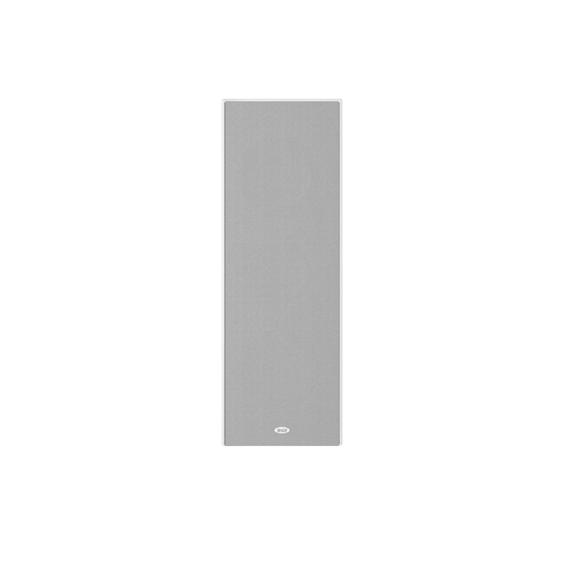 KEF Ci3120QLM-THX In-Wall Speaker - Image 2