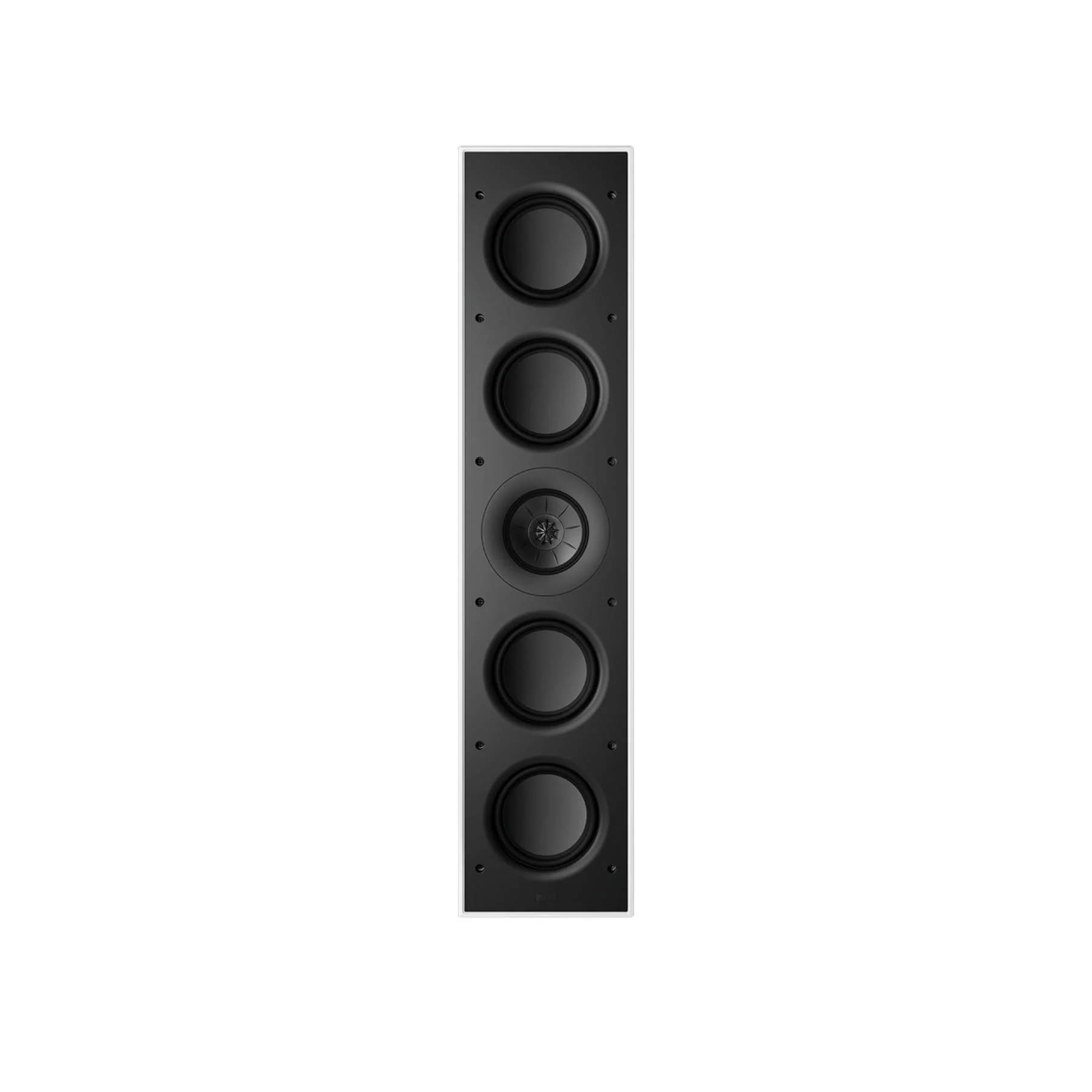 KEF Ci5120QLM-THX In-Wall Speaker