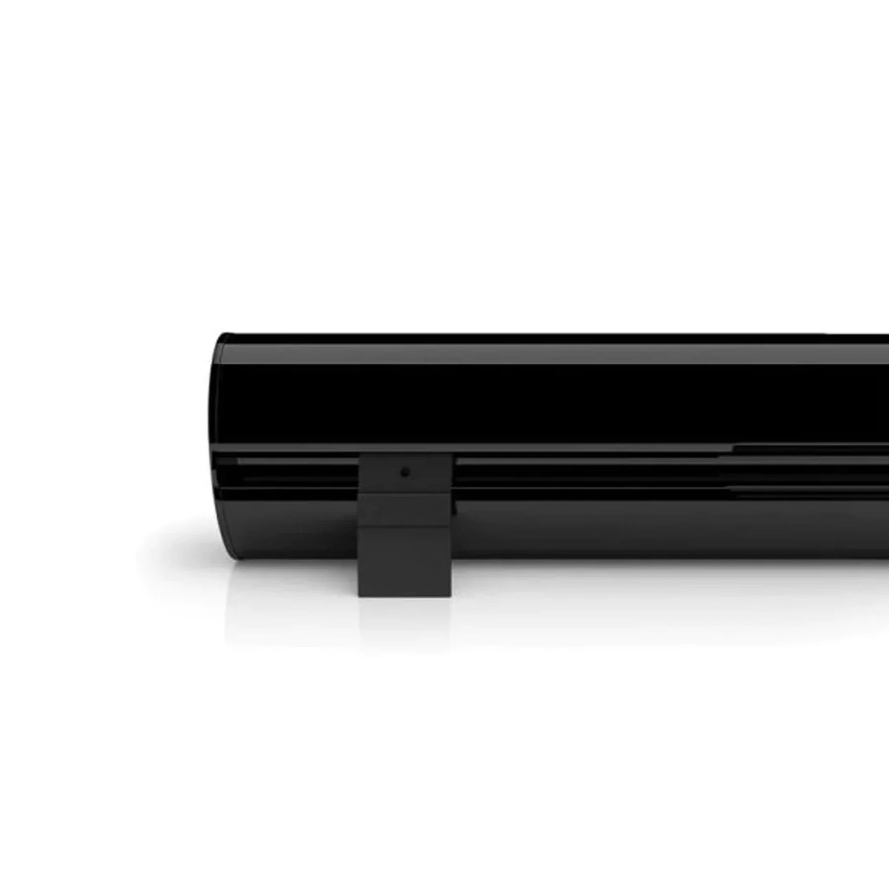 KEF HTC7001 Center Channel Speaker - Image 3