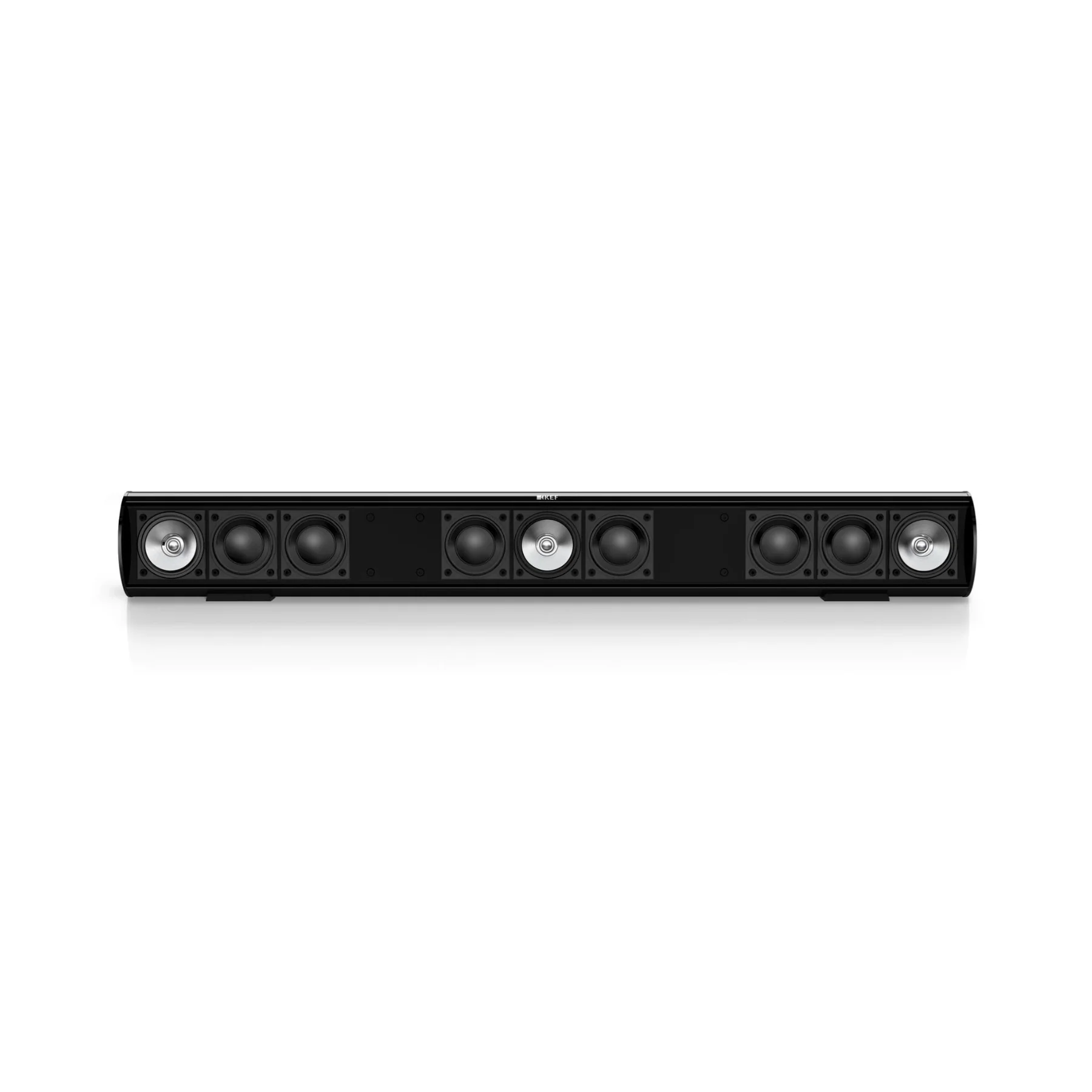 KEF HTF8003 Soundbar Speaker - Clearance / Open Box