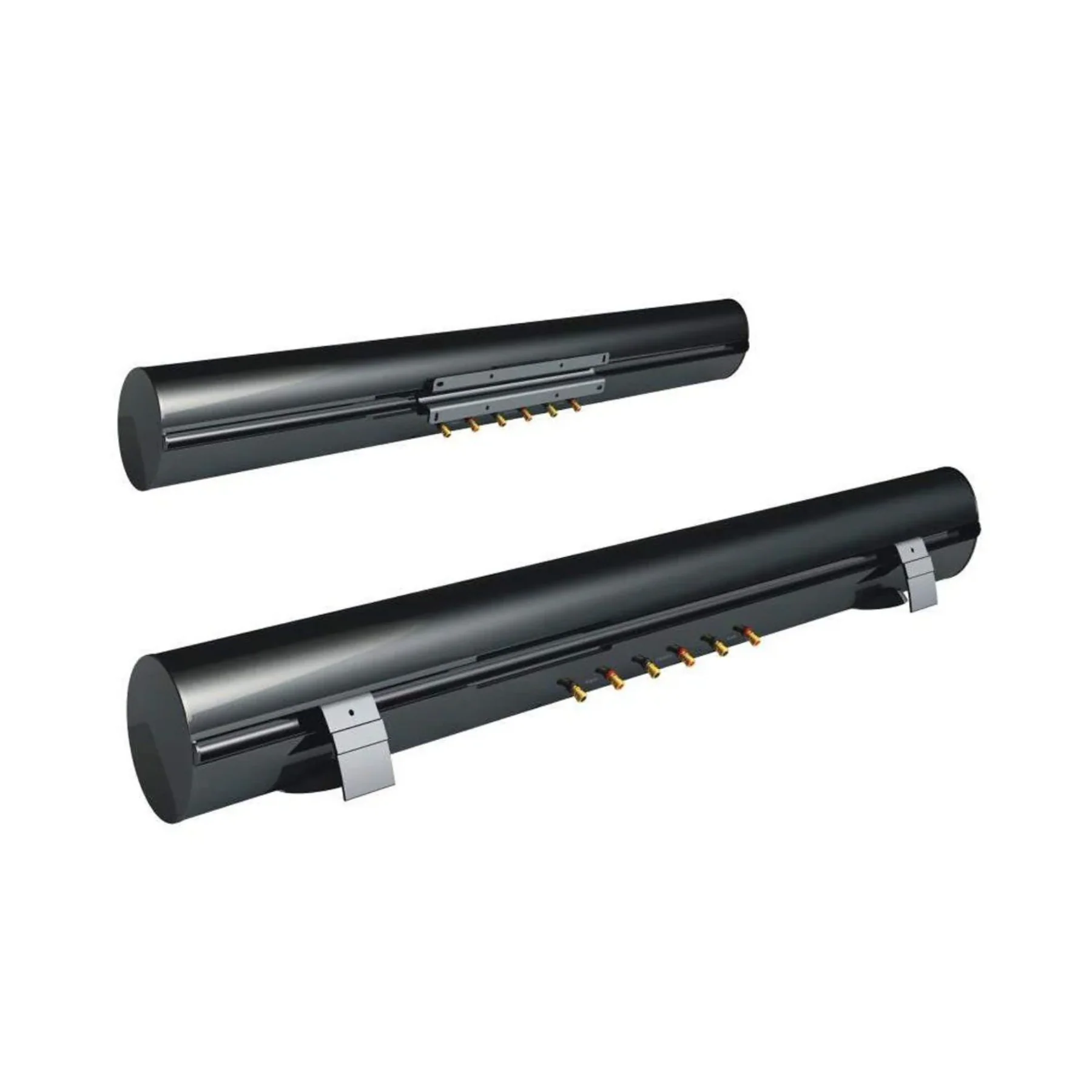 KEF HTF8003 Soundbar Speaker - Clearance / Open Box - Image 2