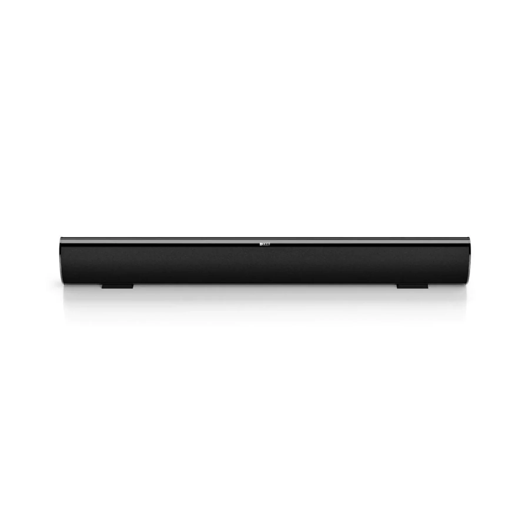 KEF HTF8003 Soundbar Speaker - Clearance / Open Box - Image 4