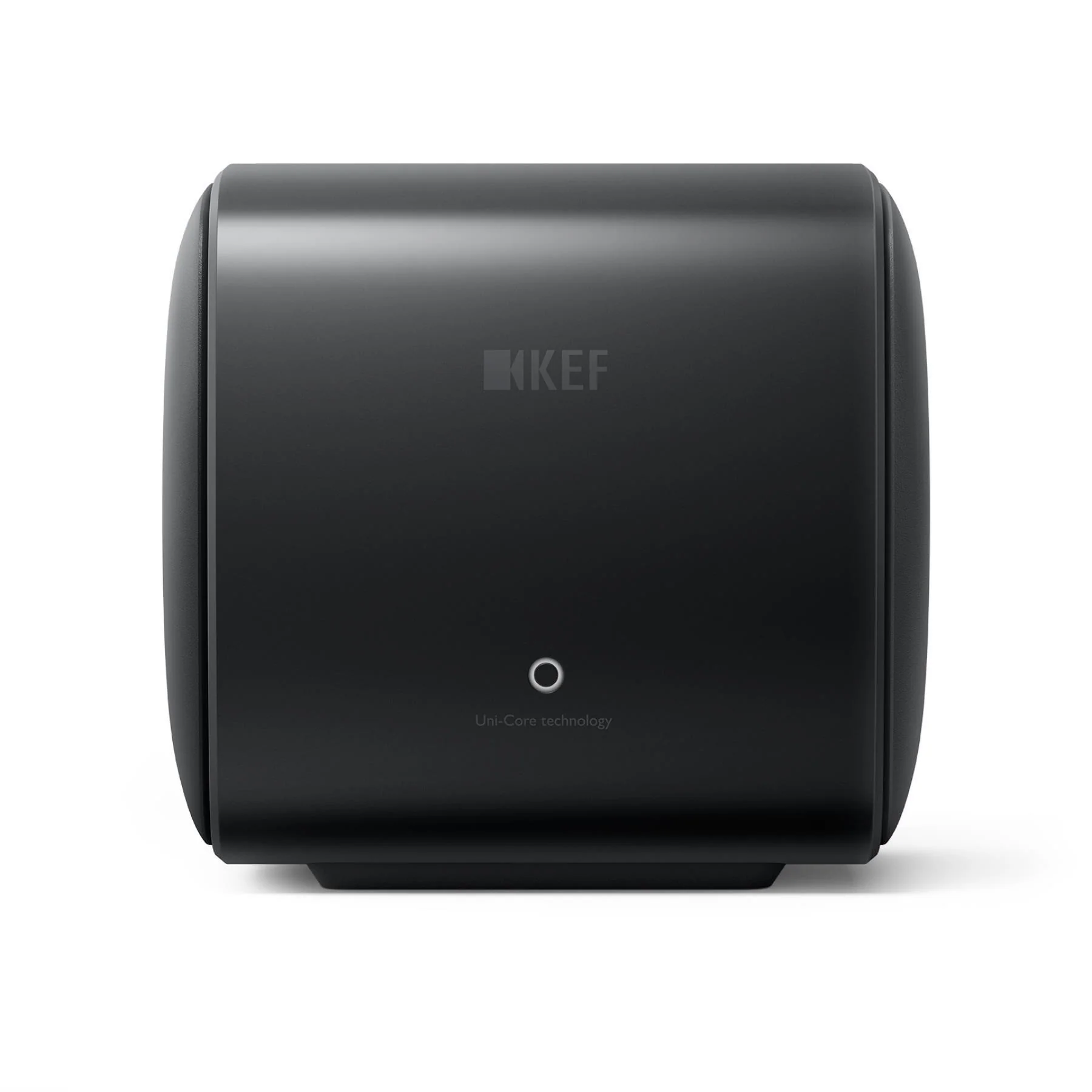 KEF KC62 Subwoofer - Image 13