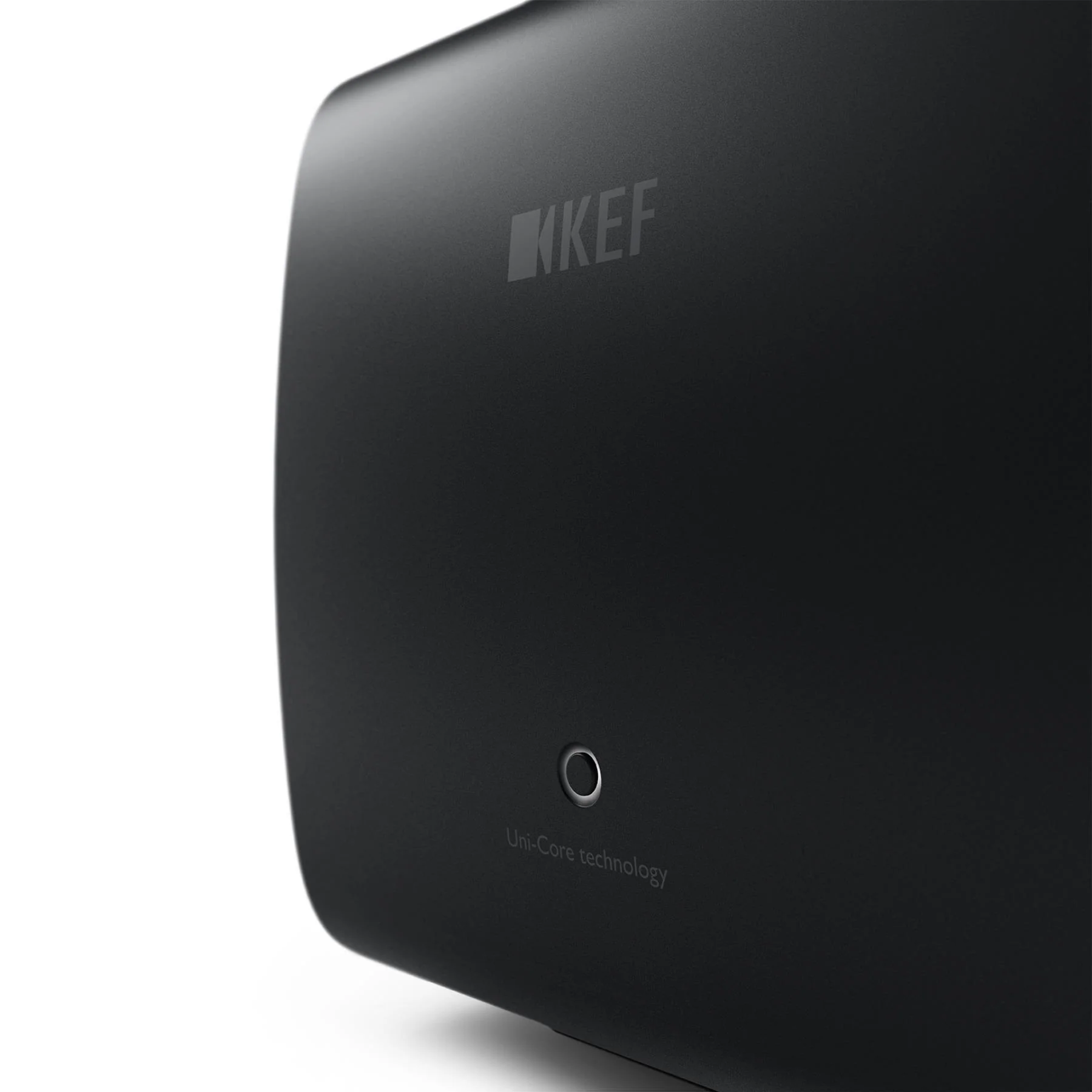 KEF KC62 Subwoofer - Image 17