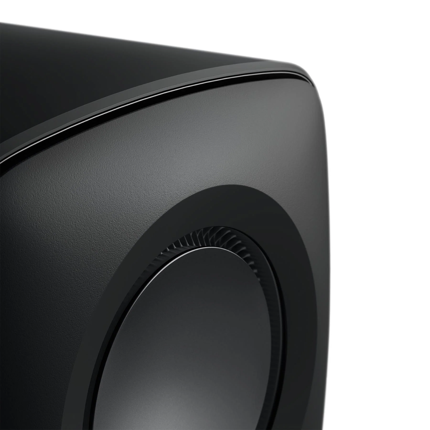 KEF KC62 Subwoofer - Image 18