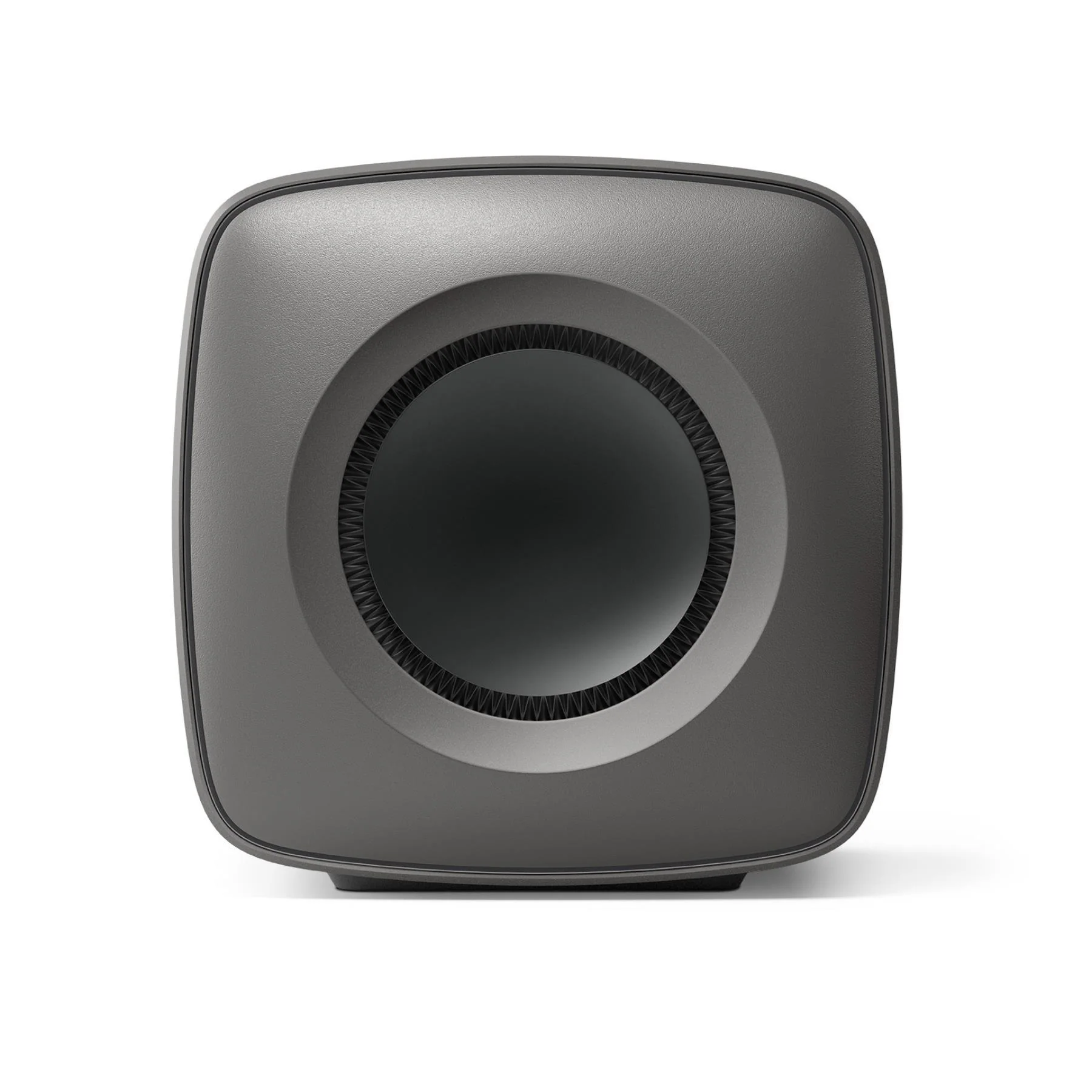 KEF KC62 Subwoofer - Image 19