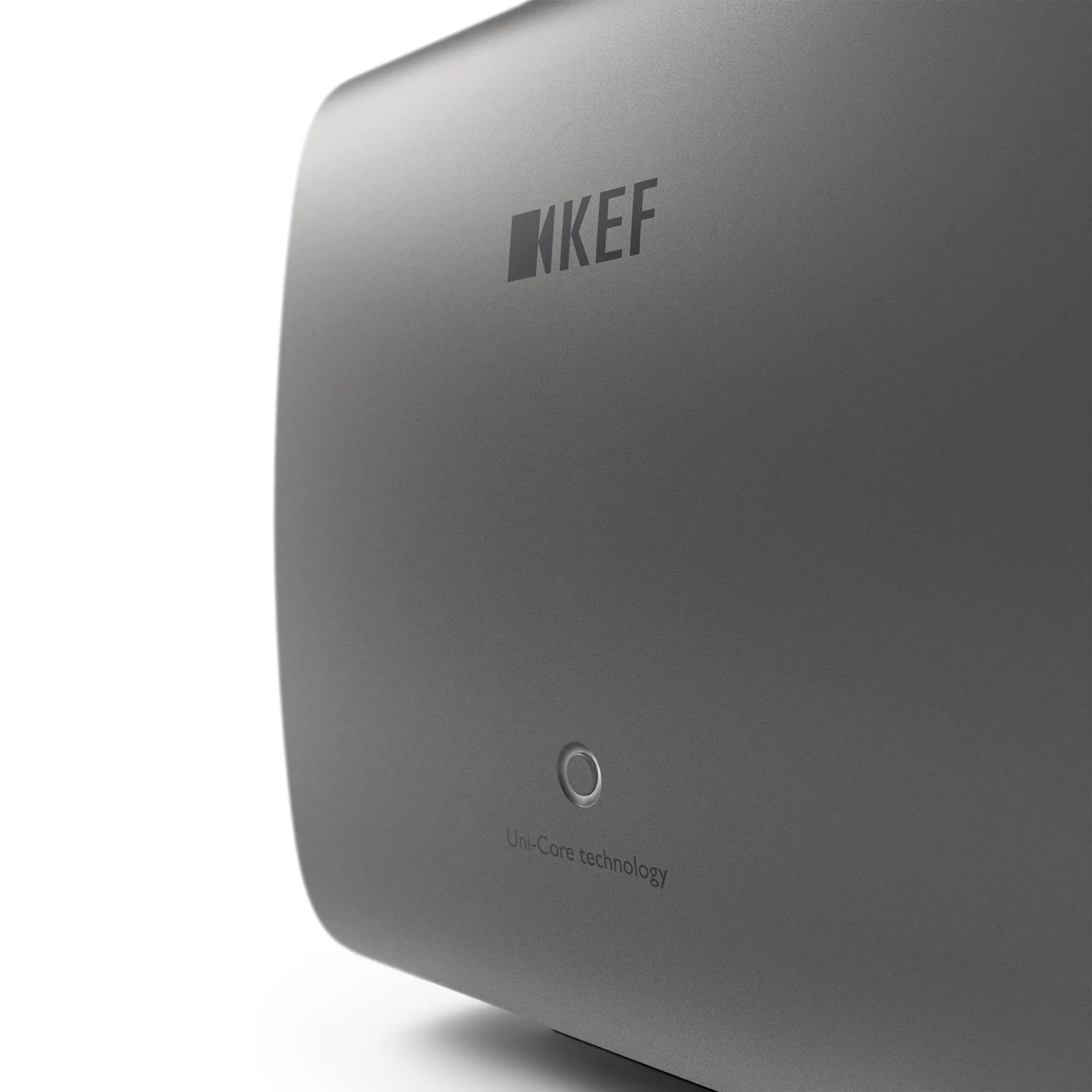 KEF KC62 Subwoofer - Image 22