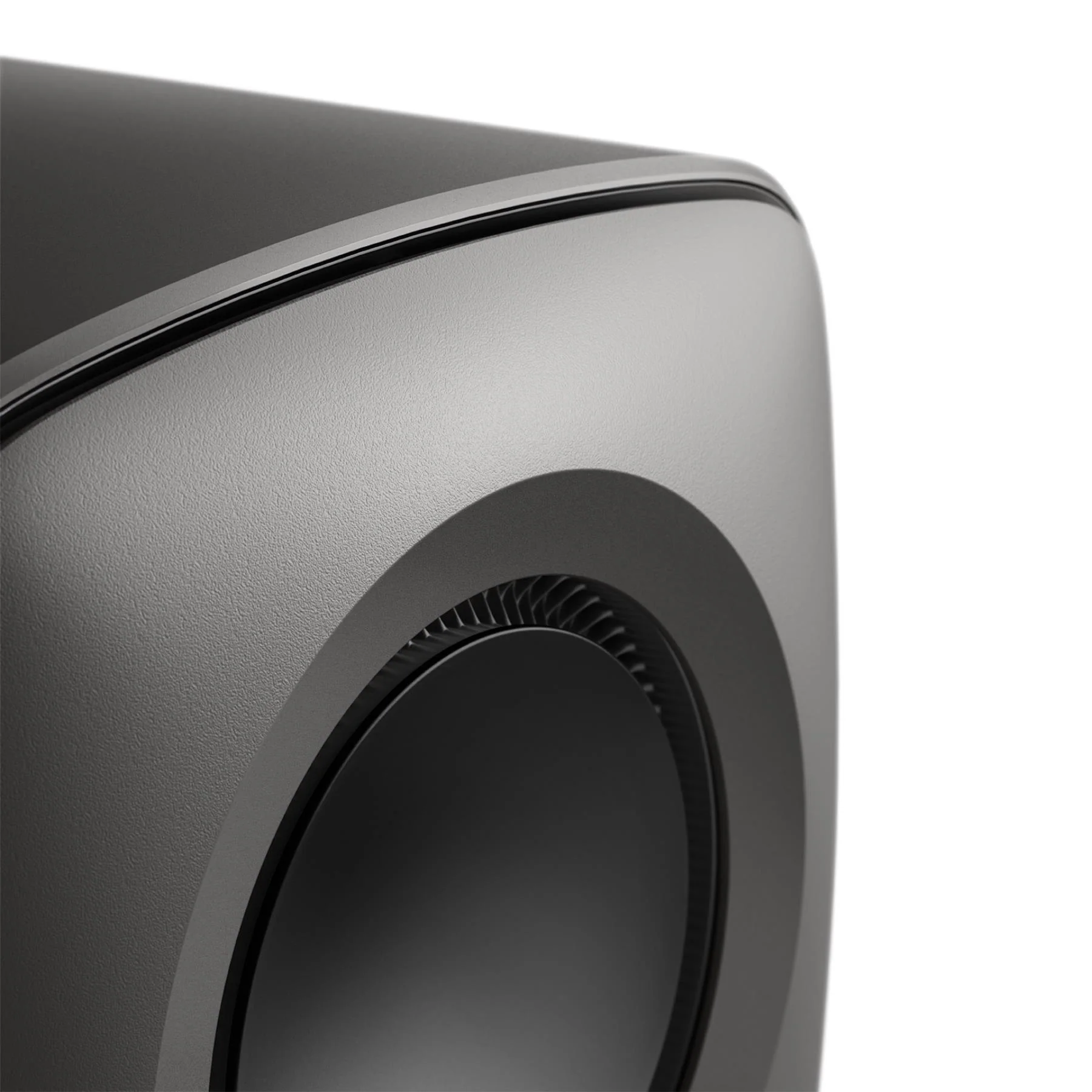 KEF KC62 Subwoofer - Image 23