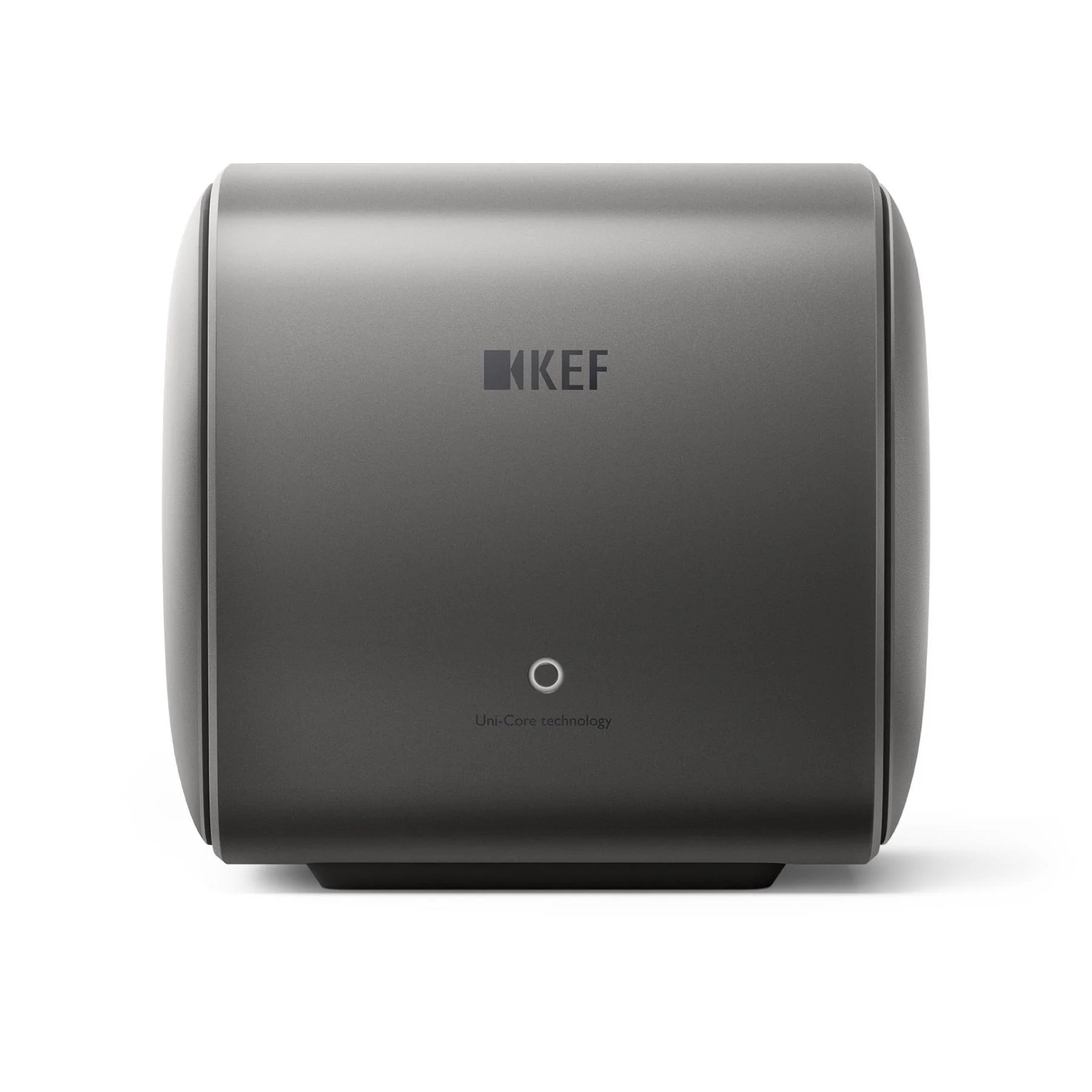 KEF KC62 Subwoofer - Image 24