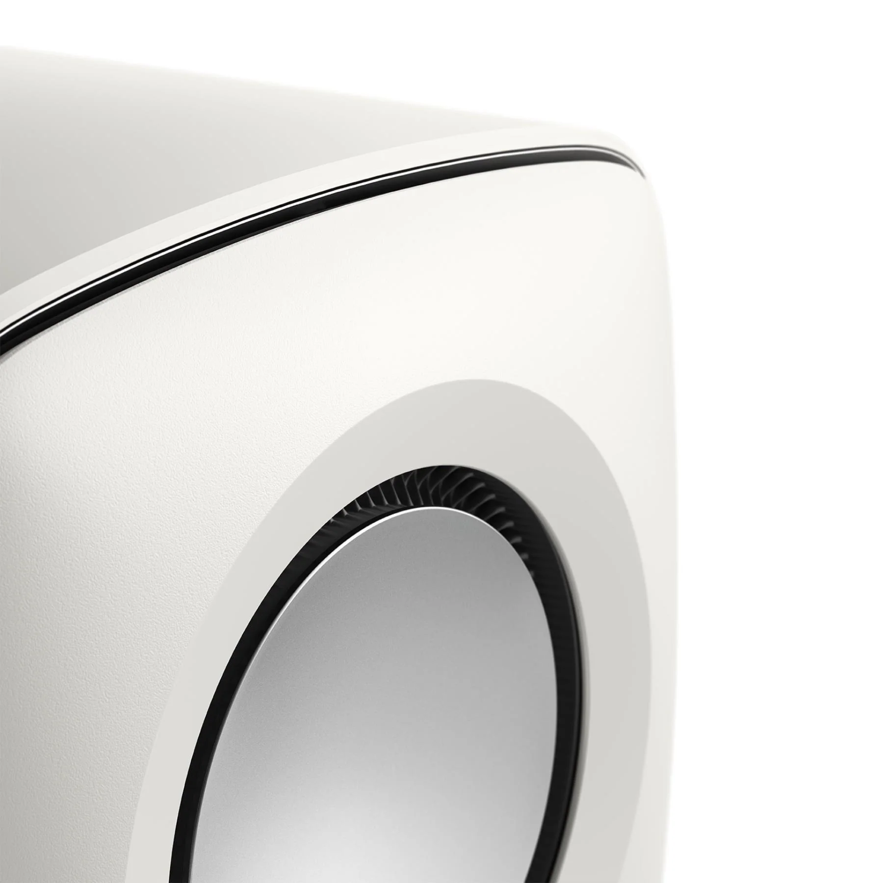 KEF KC62 Subwoofer - Image 29