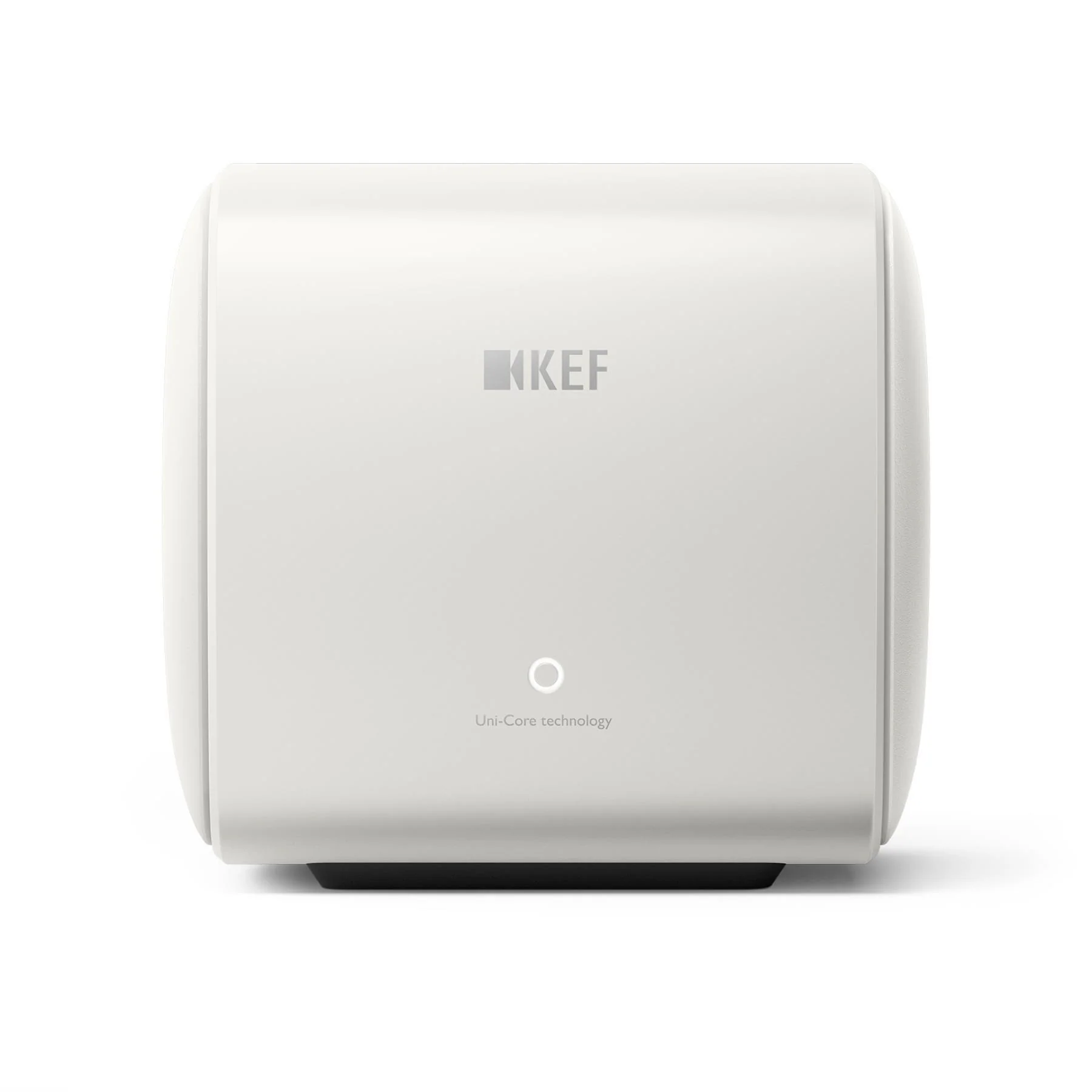 KEF KC62 Subwoofer - Image 30