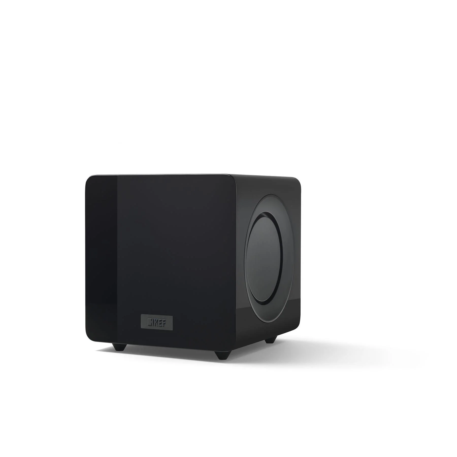 KEF KC92 Subwoofer