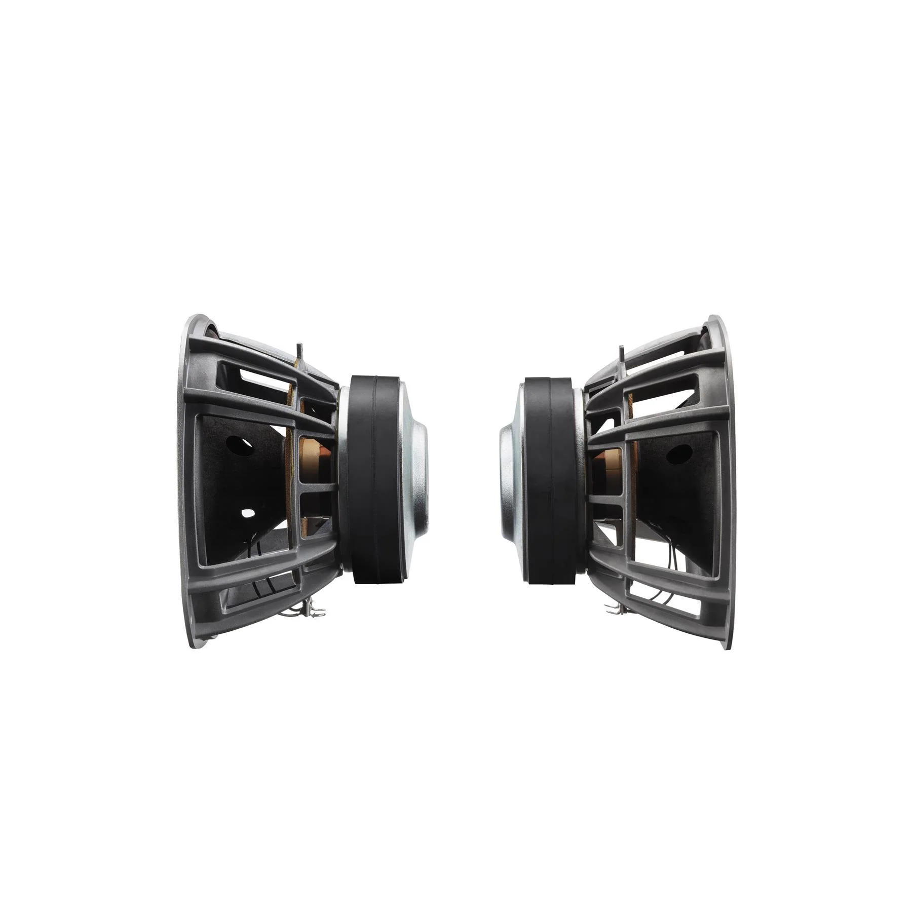 KEF KC92 Subwoofer - Image 7
