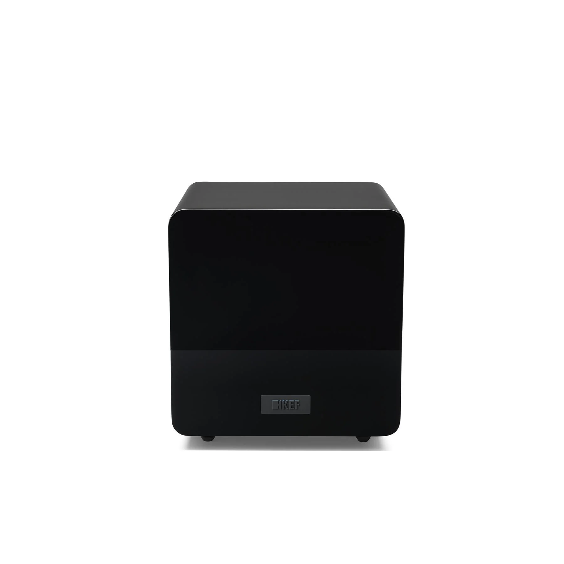 KEF KC92 Subwoofer - Image 9
