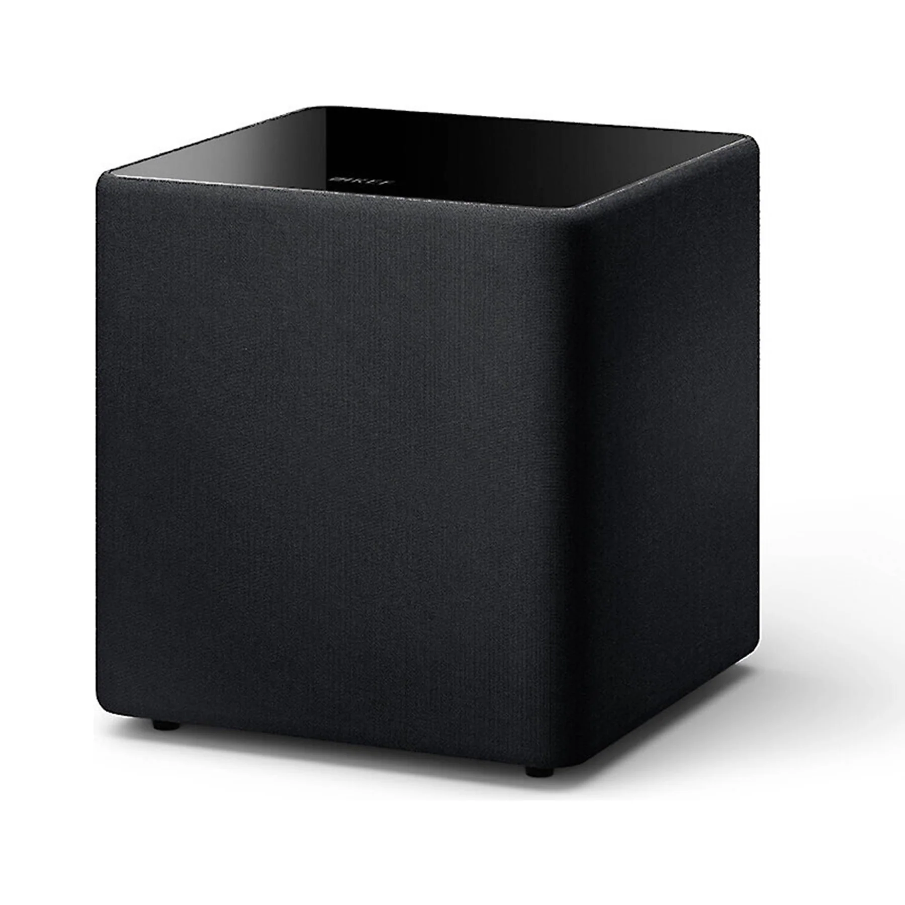 KEF Kube 10 MIE - 10-Inch Powered Subwoofer - Clearance / Open Box - Image 4