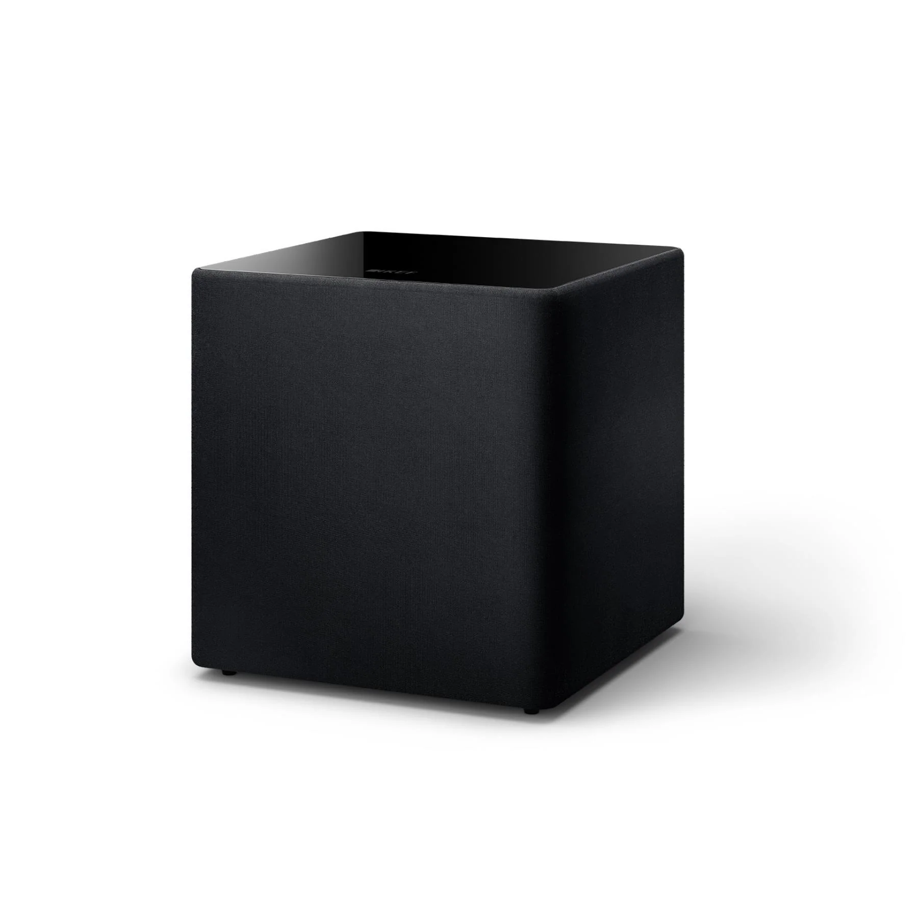 KEF Kube 15 MIE - 15-Inch Active Subwoofer - Image 2
